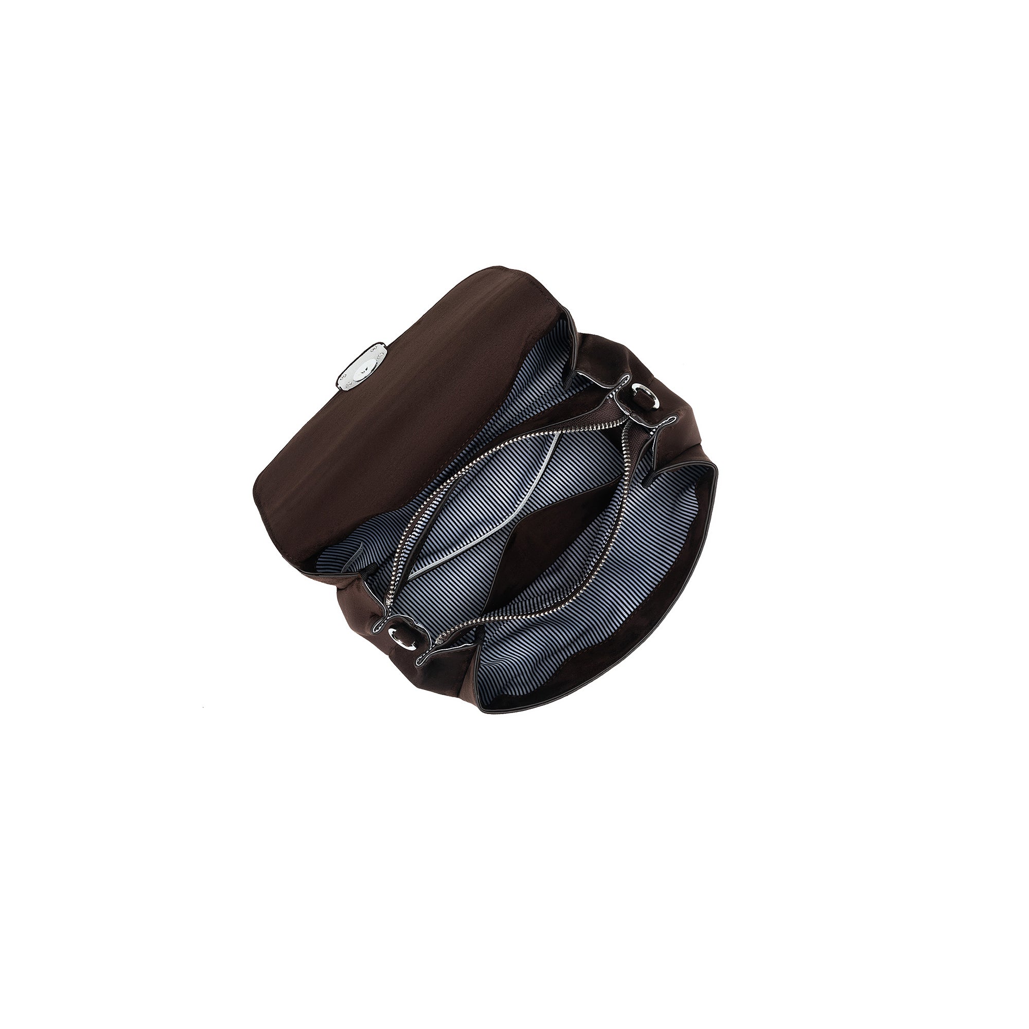 Mercer Coco Shoulder Crossbody