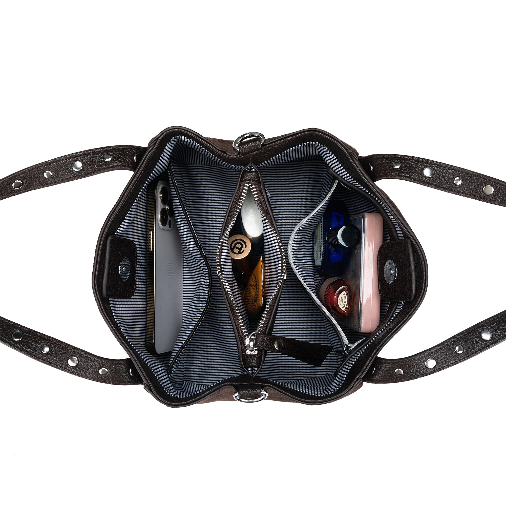 Astor Coco Crossbody Handbag