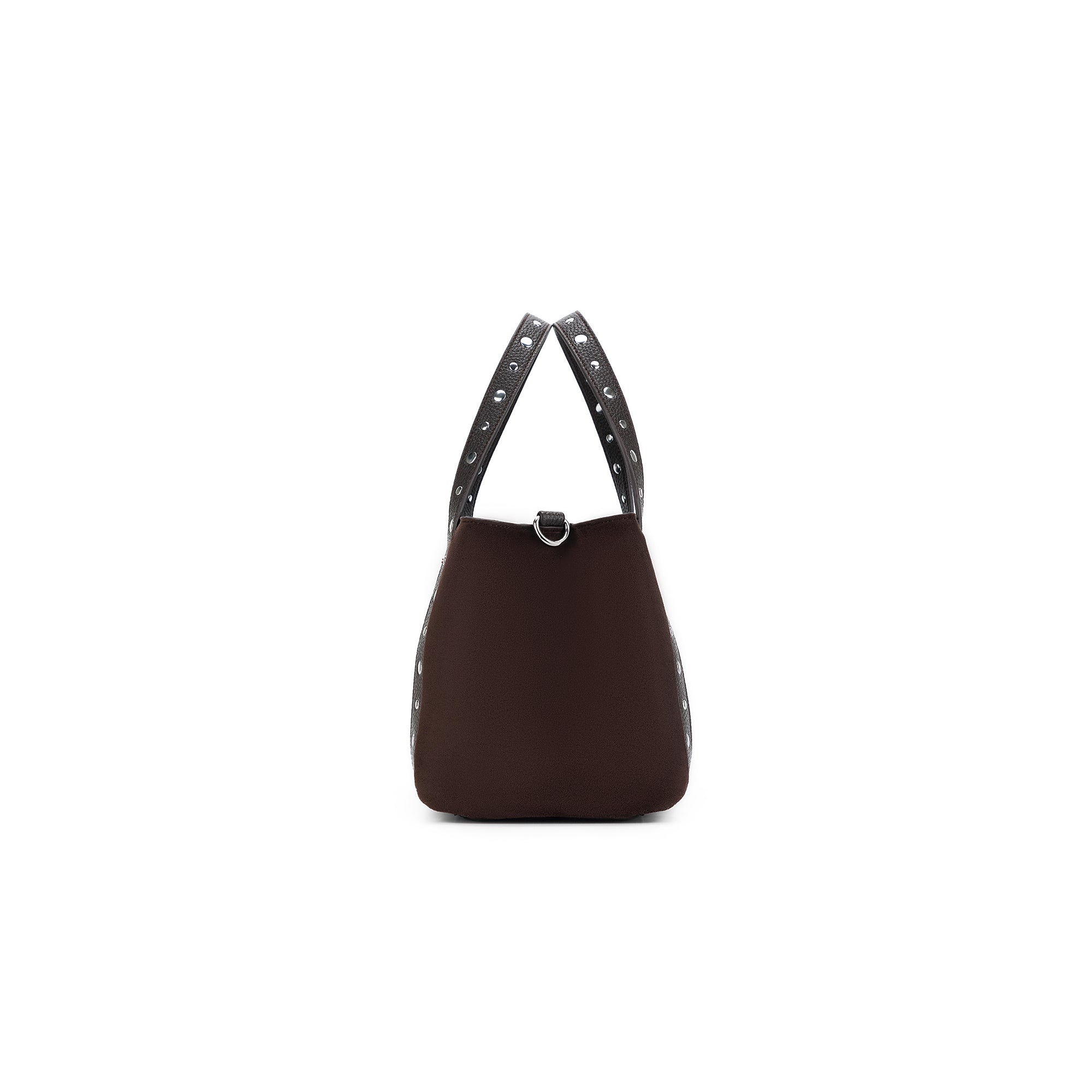 Astor Coco Crossbody Handbag