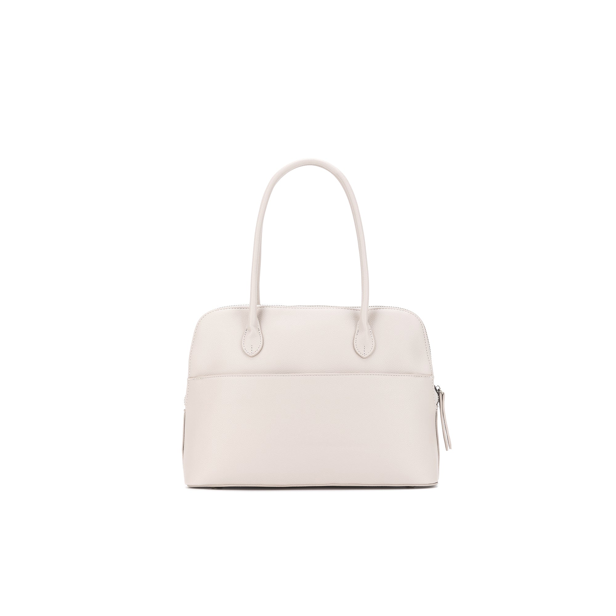 Francesca Oatmeal 3 Piece Handbag