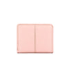 Gabbie Pink Card Holder/Coin Purse