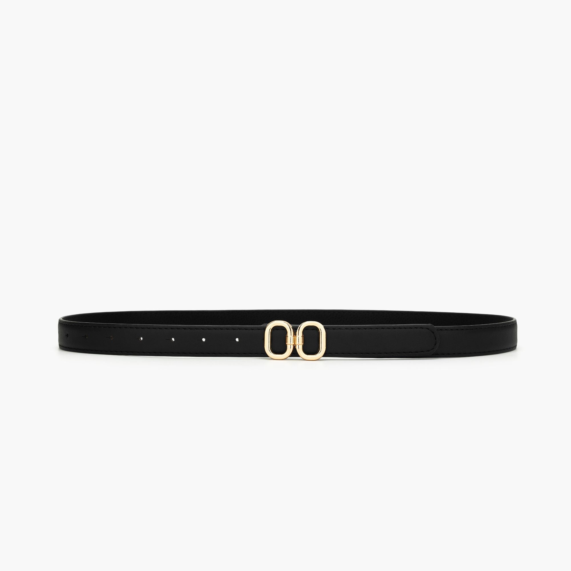 Willow Black Belt