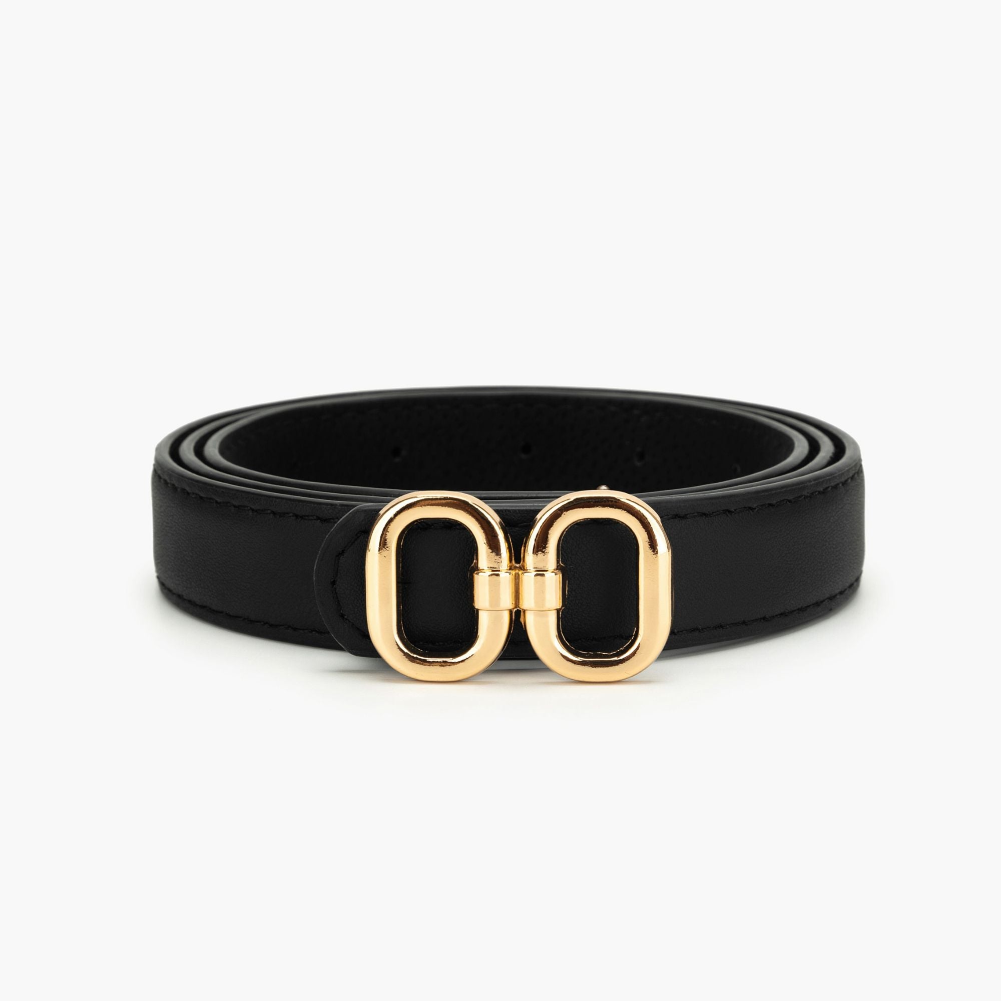 Willow Black Belt