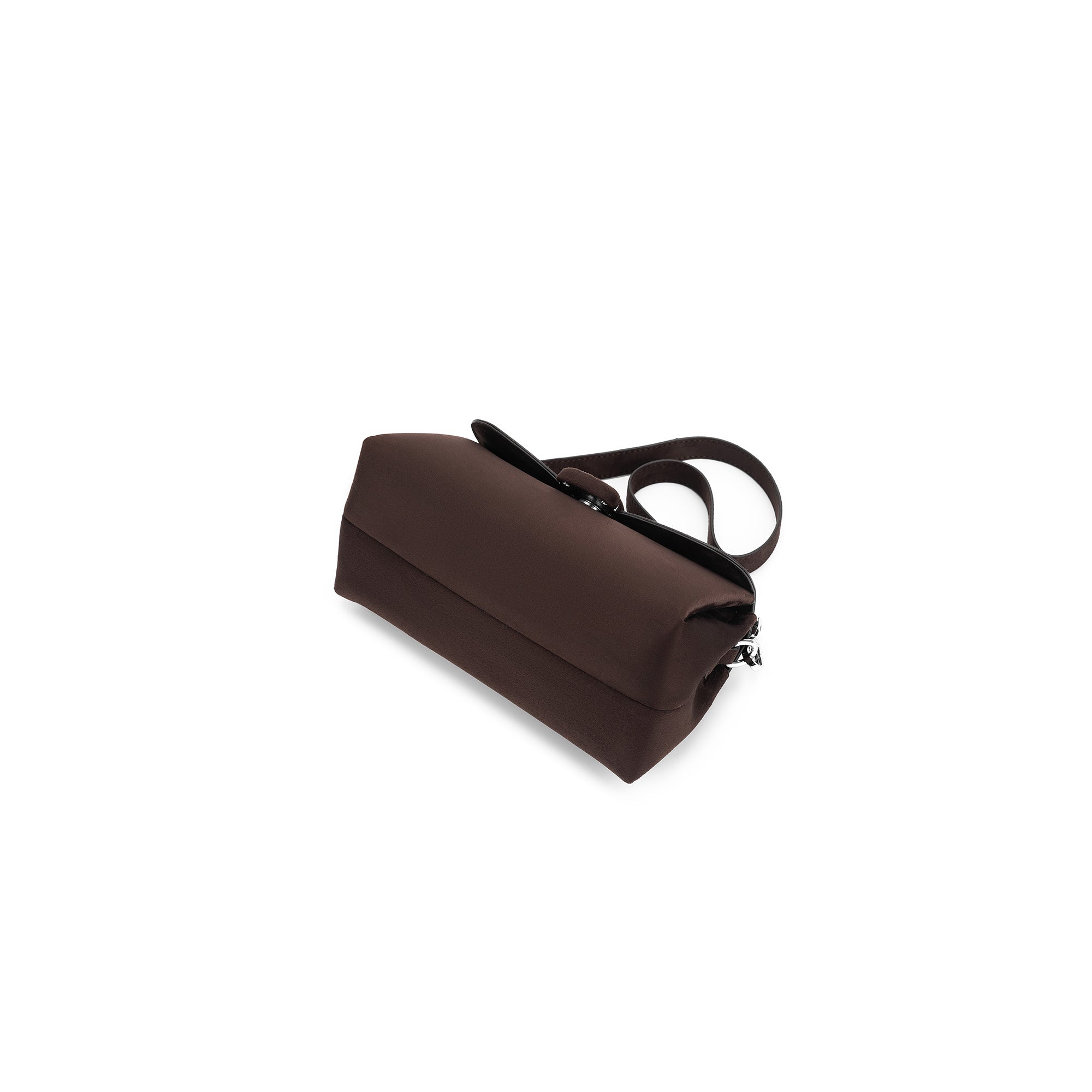 Mercer Coco Shoulder Crossbody