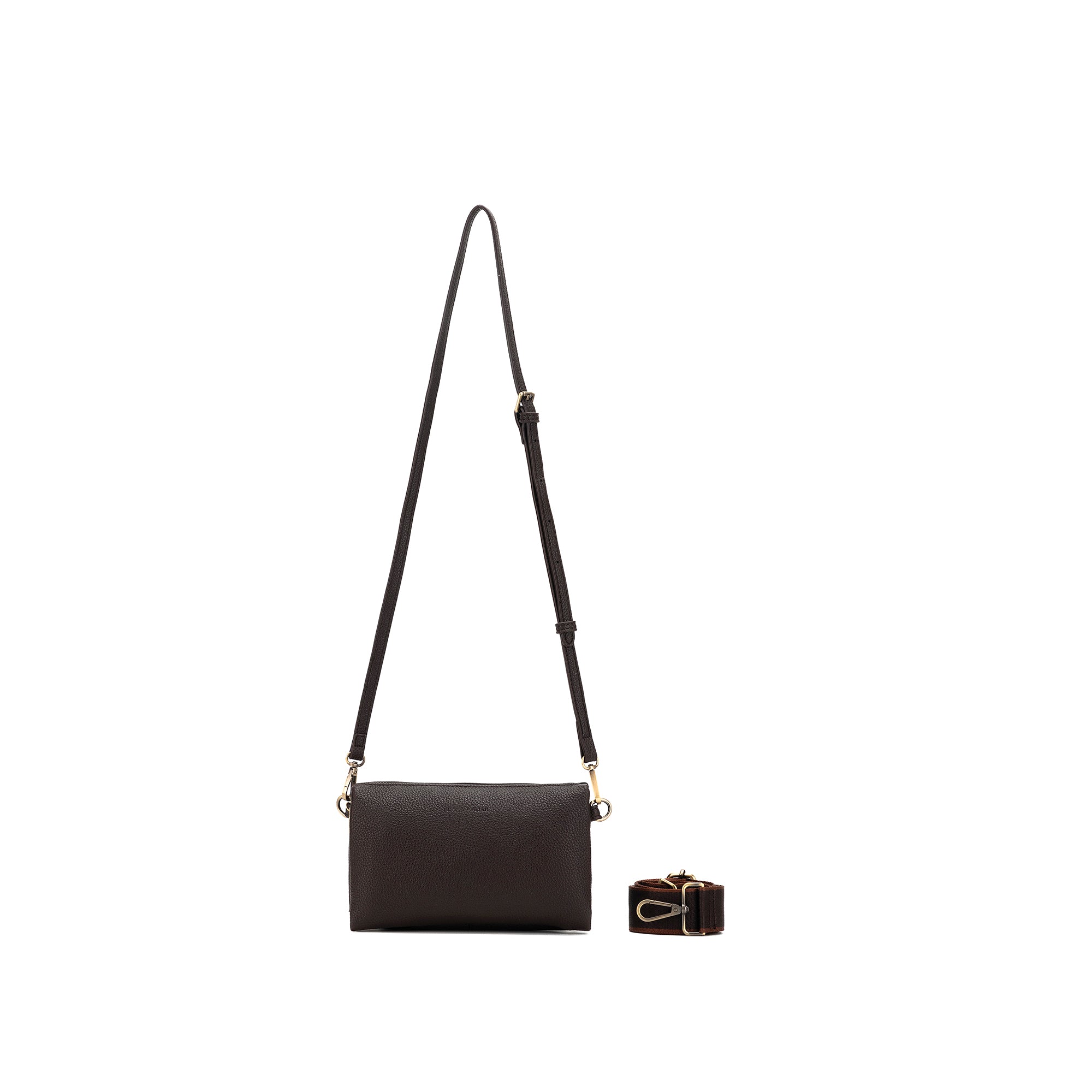 Stella Coco Crossbody Bag