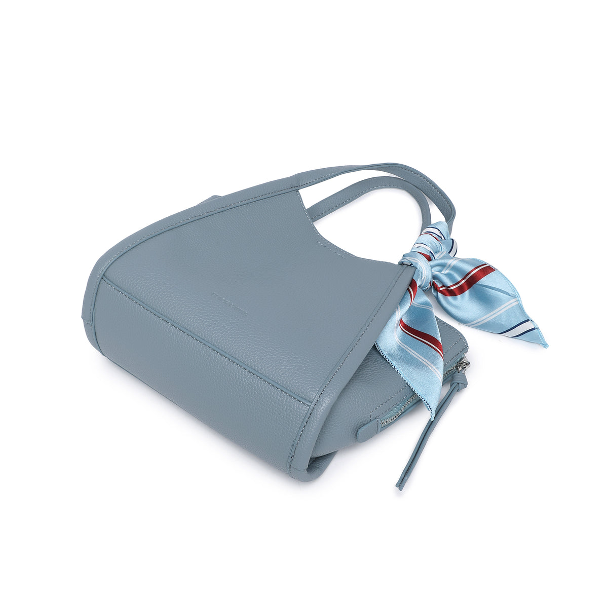 Brie Ocean Breeze 2 Piece Handbag
