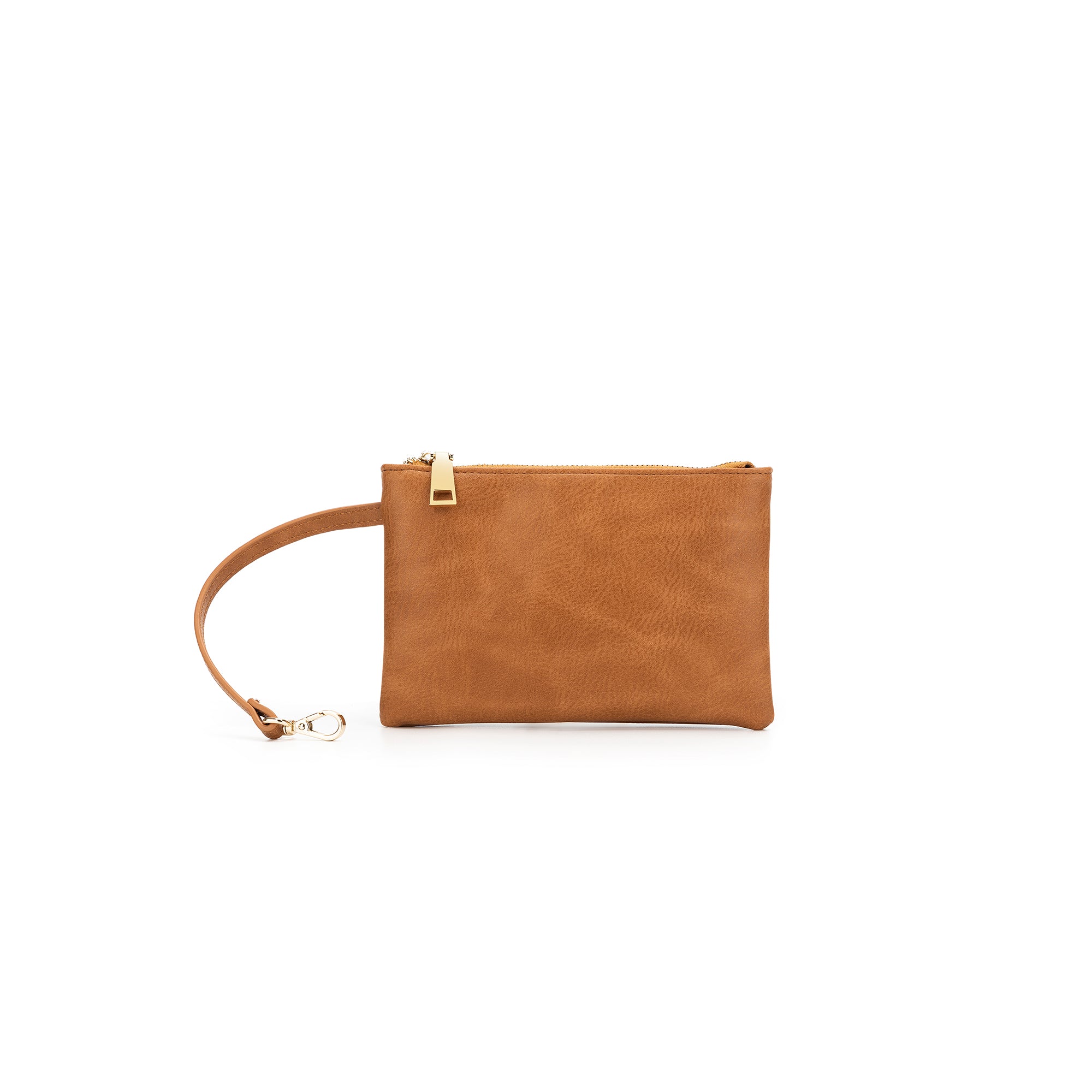 Jodee Tan 3 Piece Handbag Tote