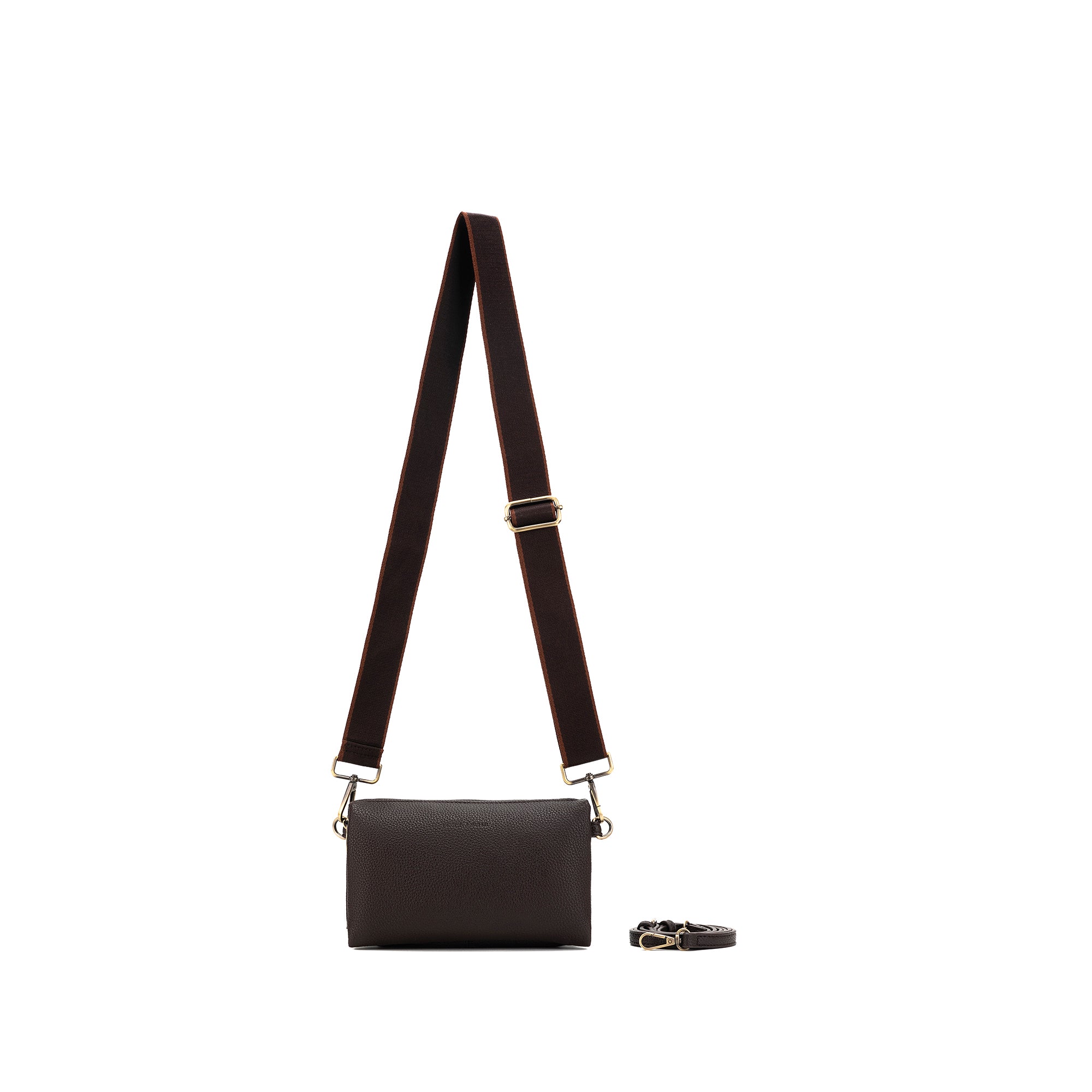 Stella Coco Crossbody Bag