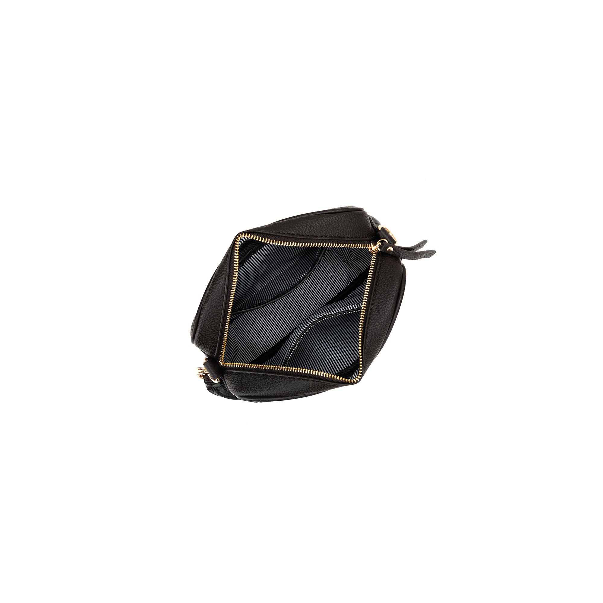 Indie Coco Crossbody Bag