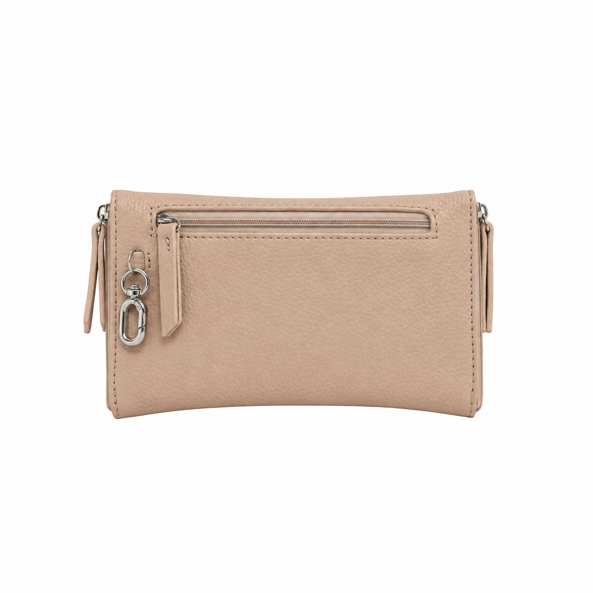 Sia Biscuit Sunglasses Case
