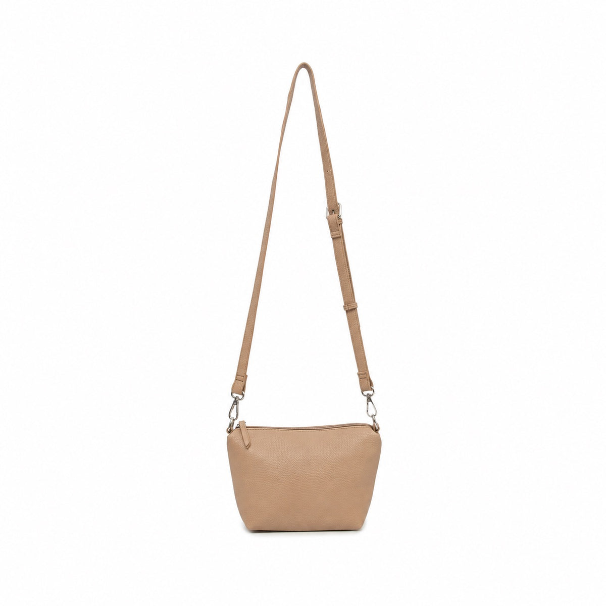 Brie Biscuit 2 Piece Handbag