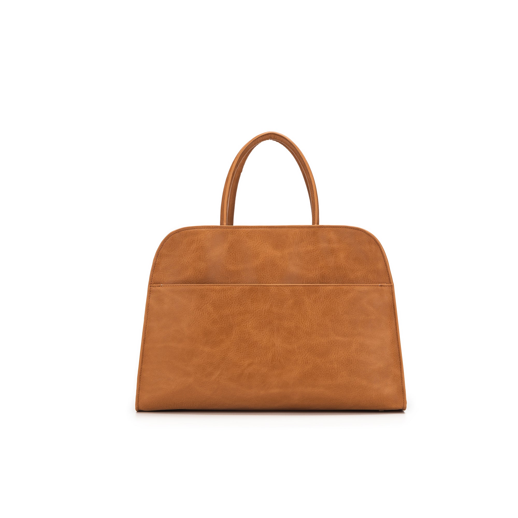 Jodee Tan 3 Piece Handbag Tote