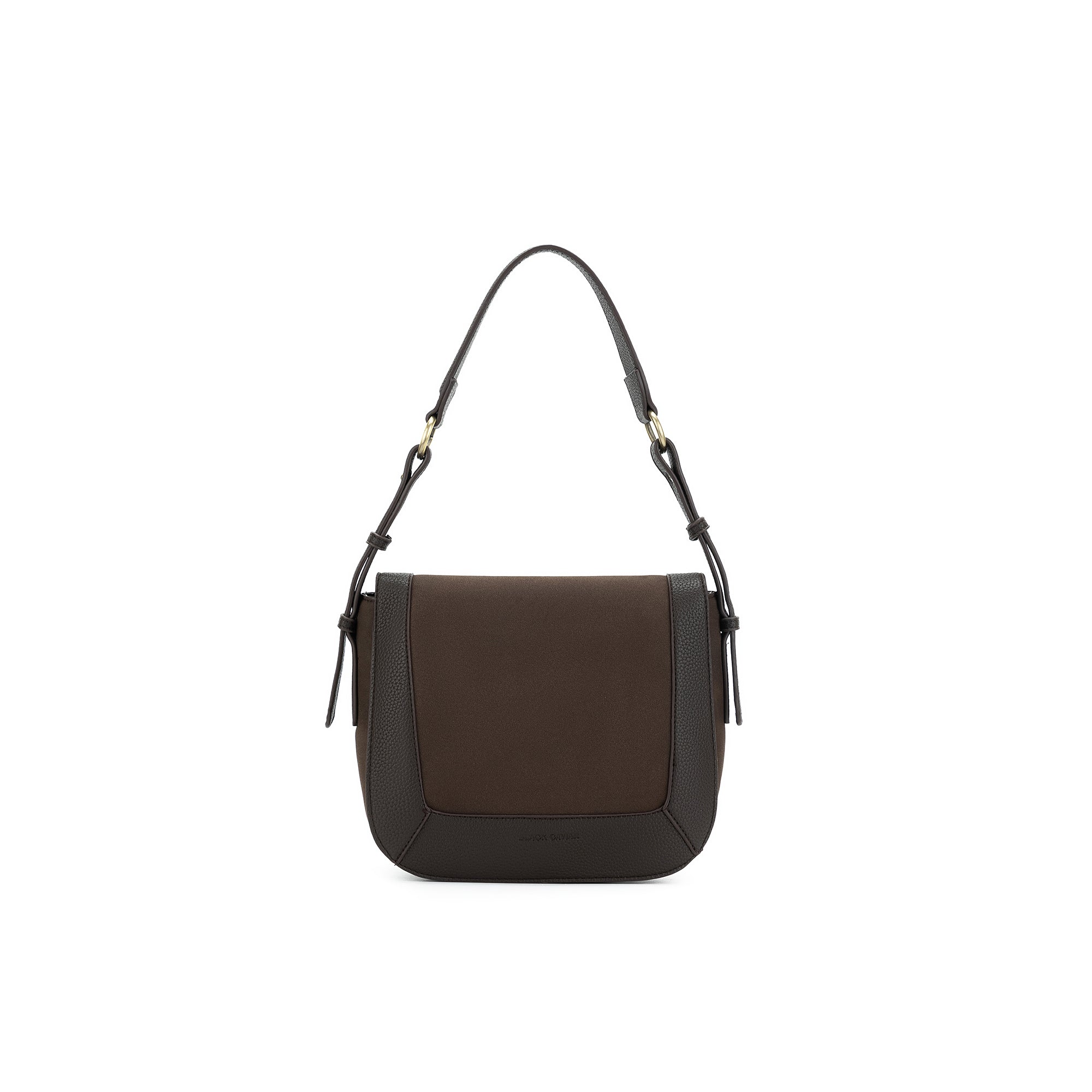 Mirabelle Coco Shoulder Handbag