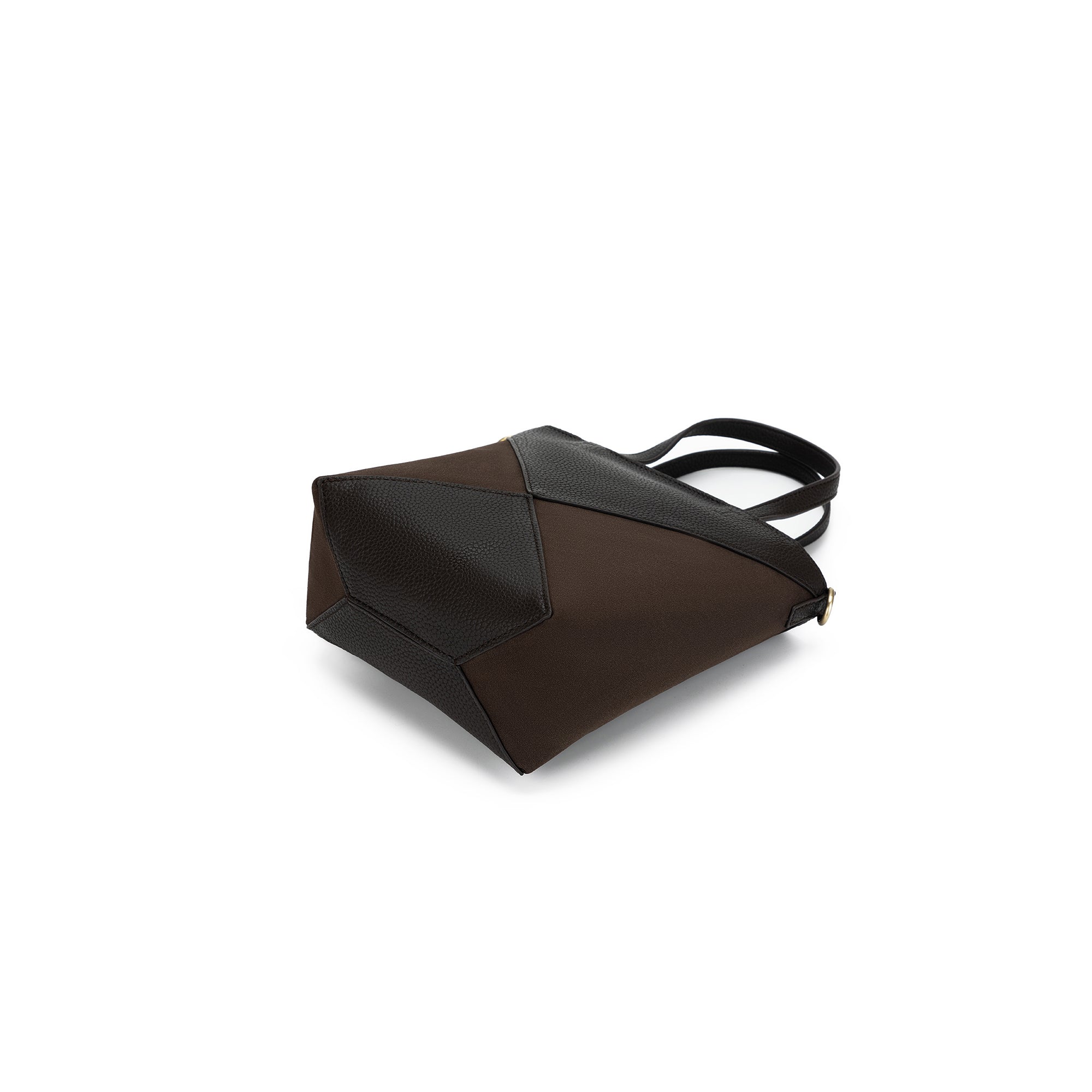 Mini Renee Coco 2 Piece Crossbody Handbag
