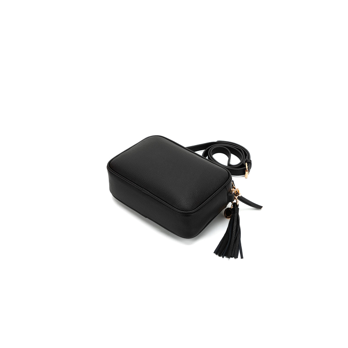 Indie Coco Crossbody Bag