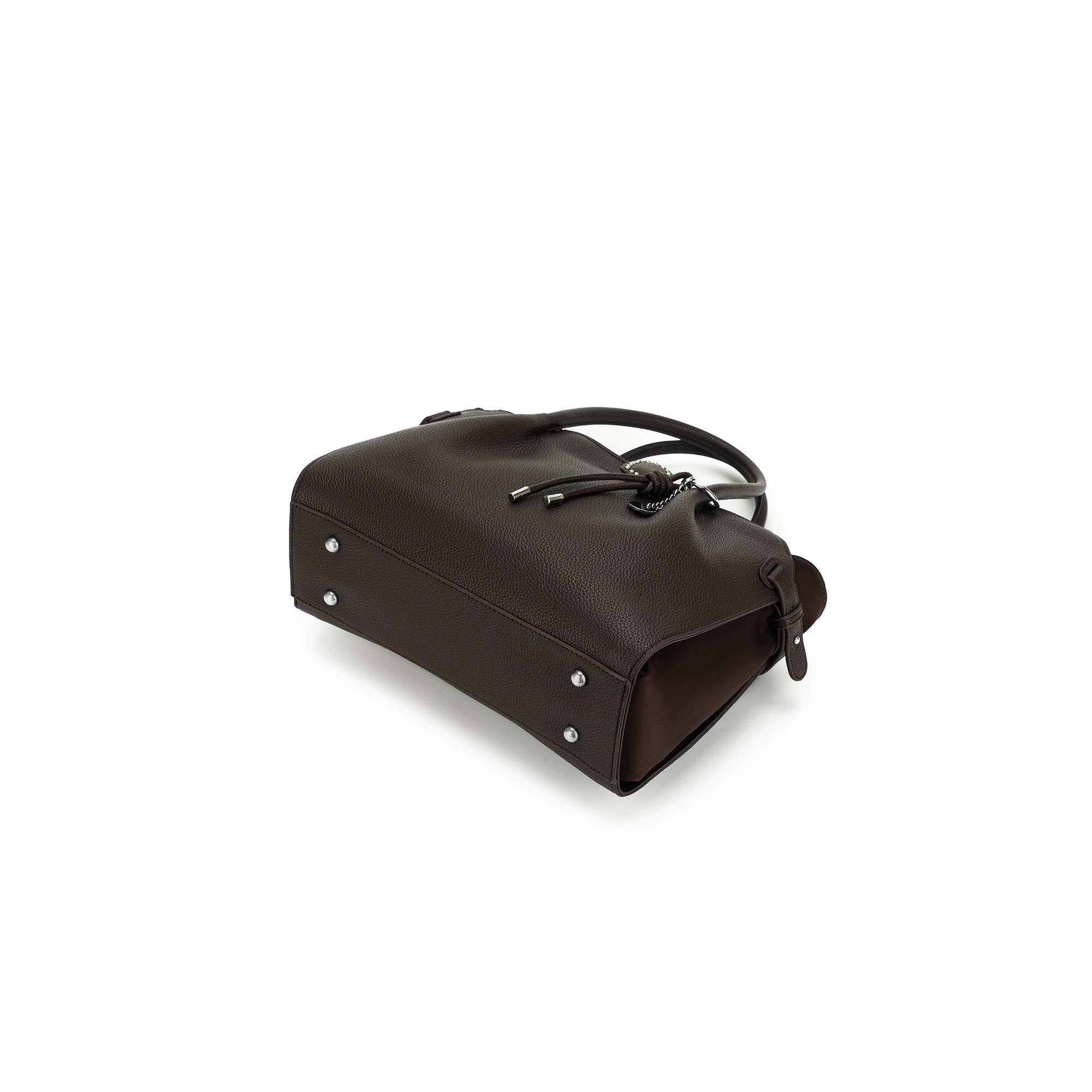 Alexandra Coco 3 Piece Handbag Set
