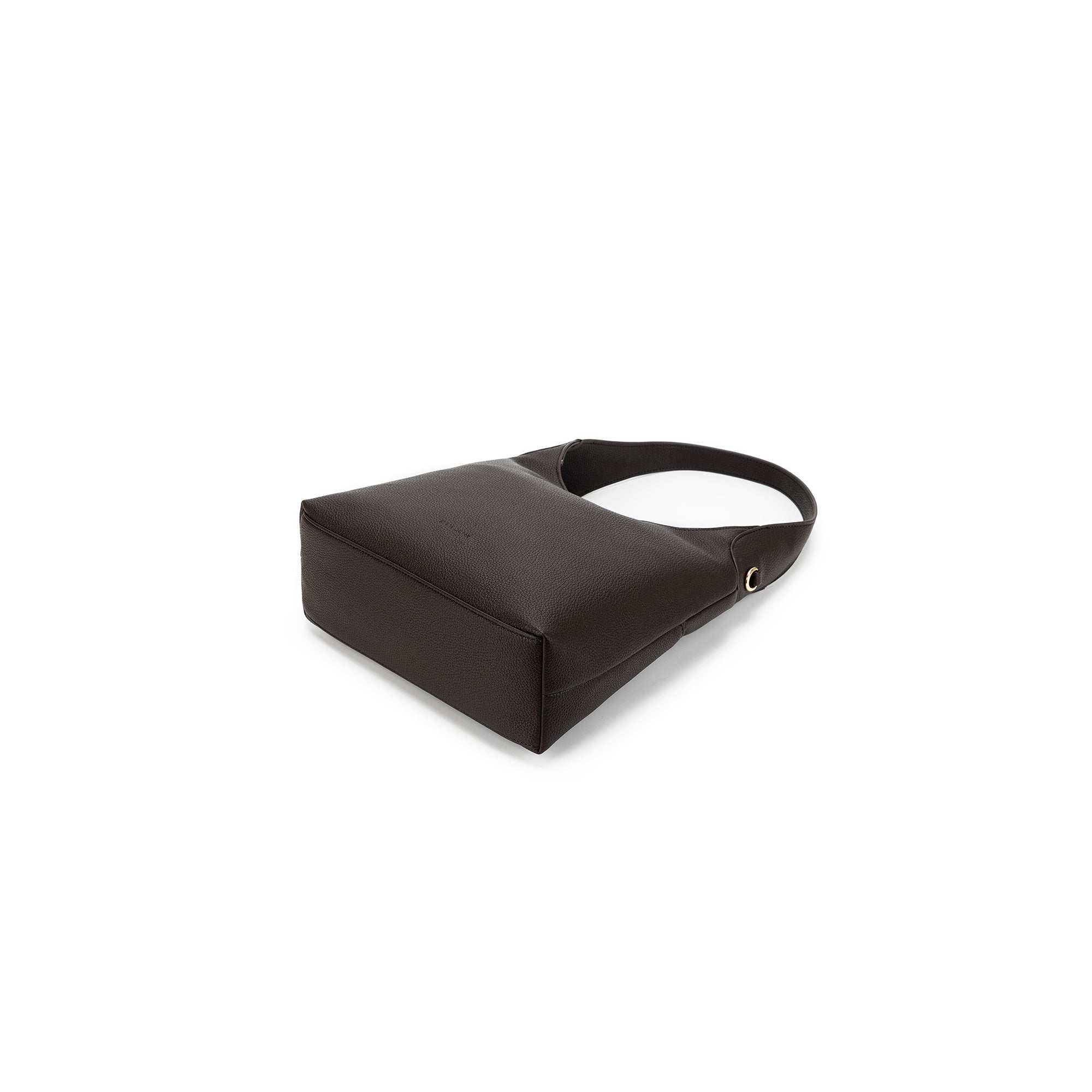 Tammie Coco 2 Piece Handbag Set