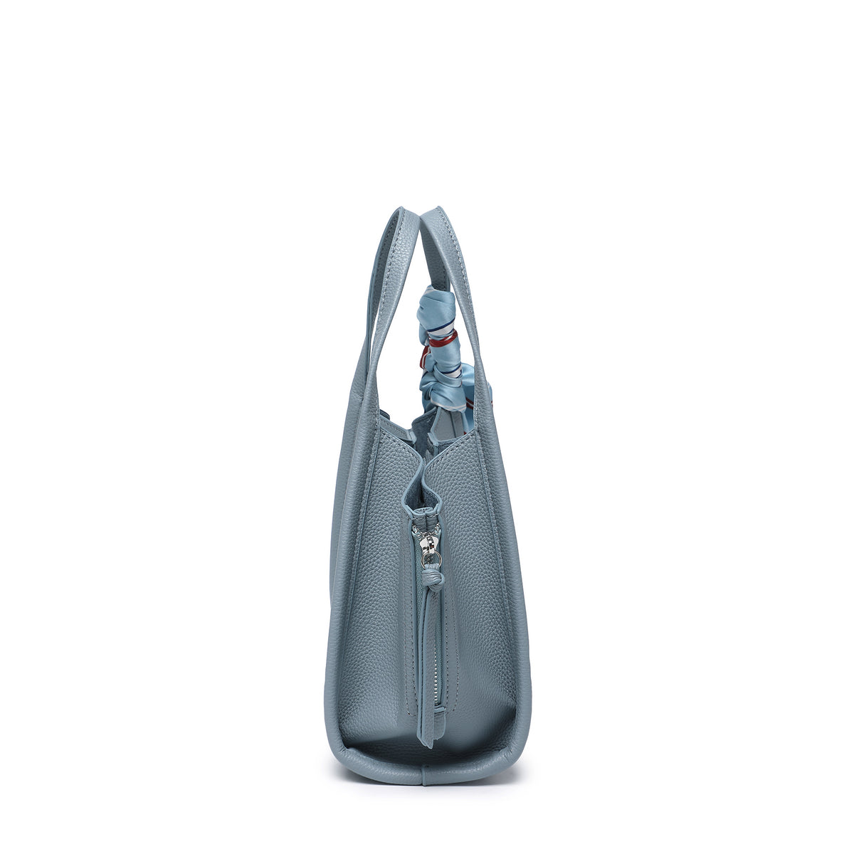 Brie Ocean Breeze 2 Piece Handbag