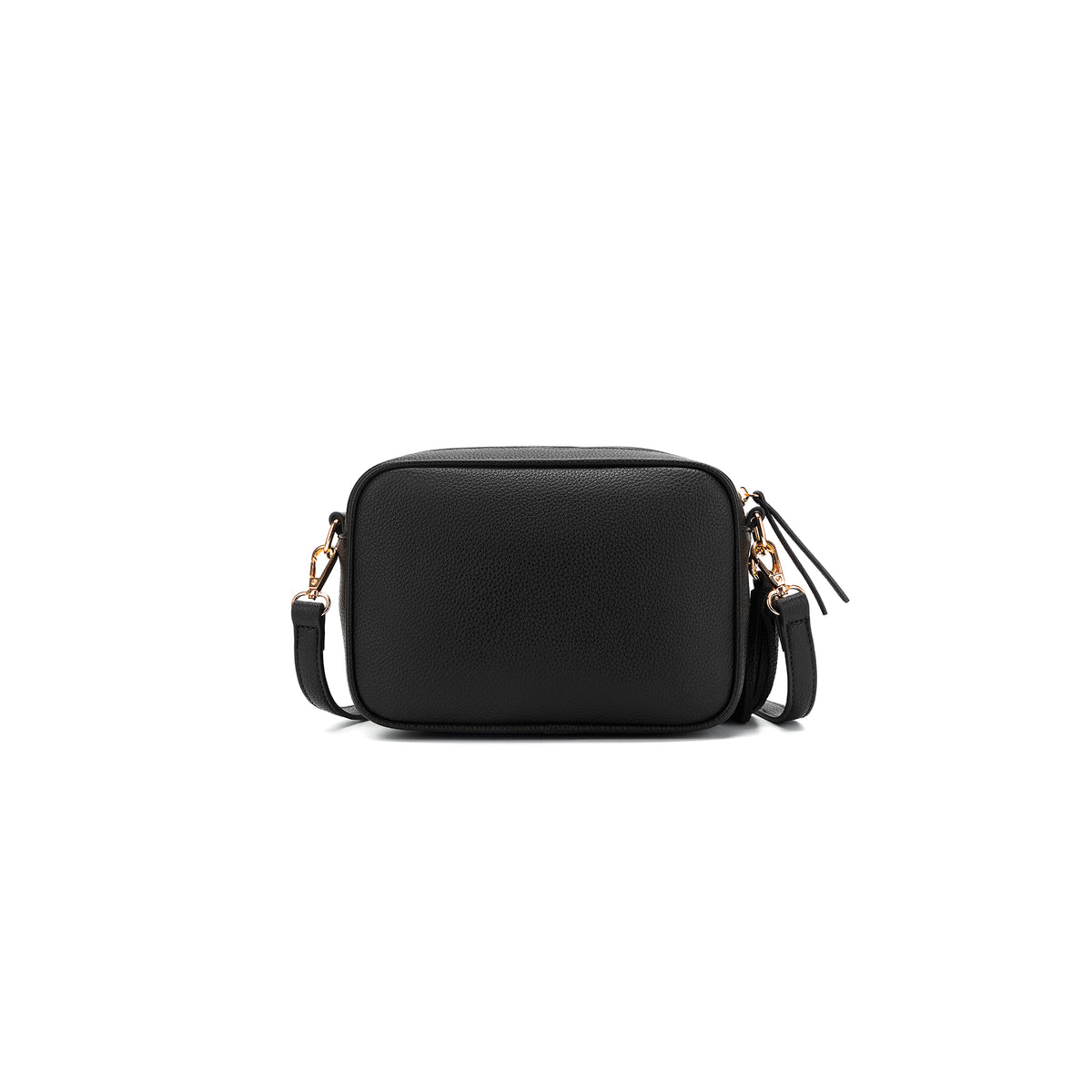Indie Coco Crossbody Bag