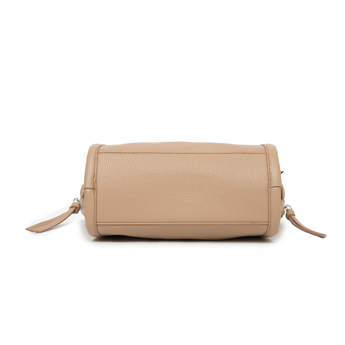 Brie Biscuit 2 Piece Handbag