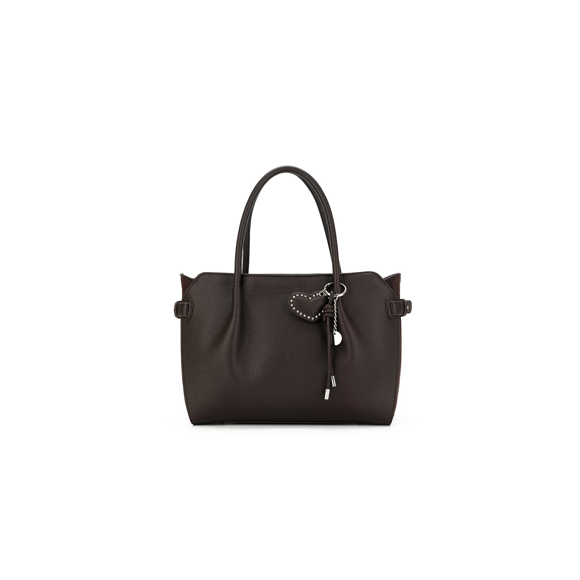 Alexandra Coco 3 Piece Handbag Set