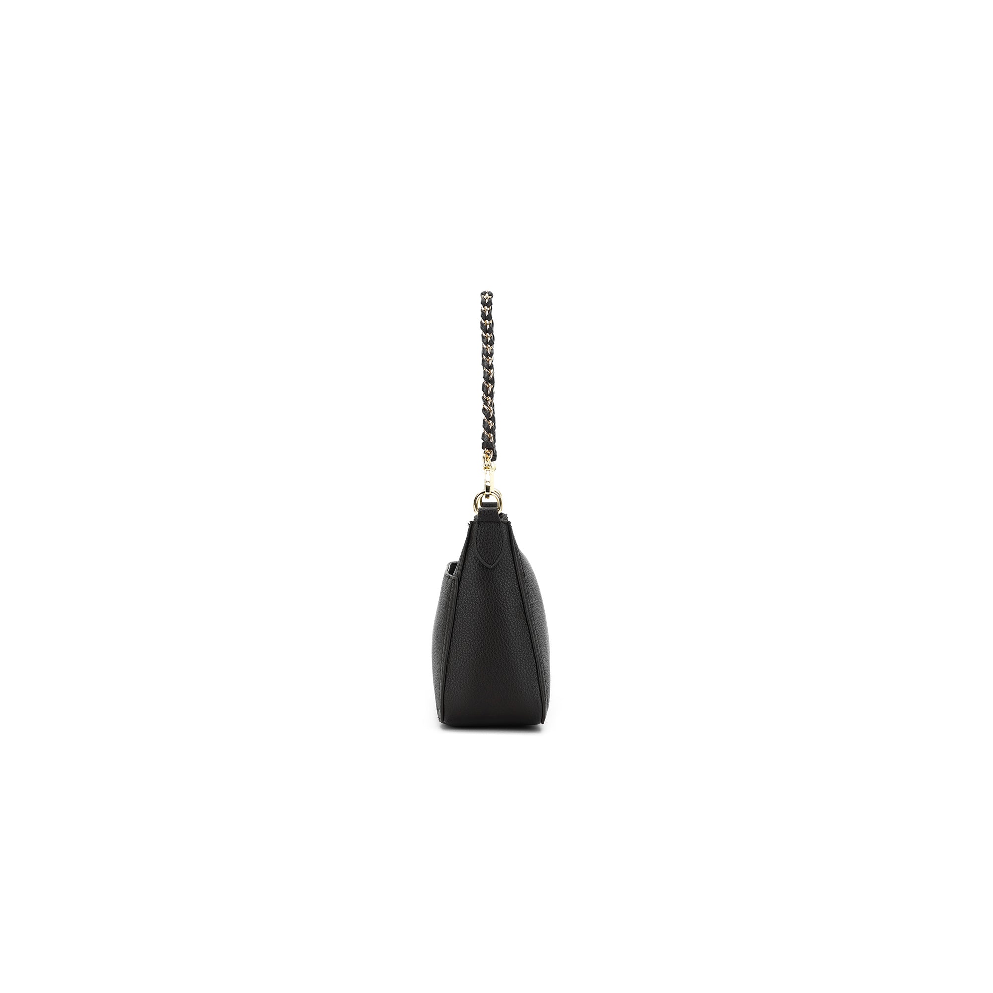Eloise Coco Crossbody Bag