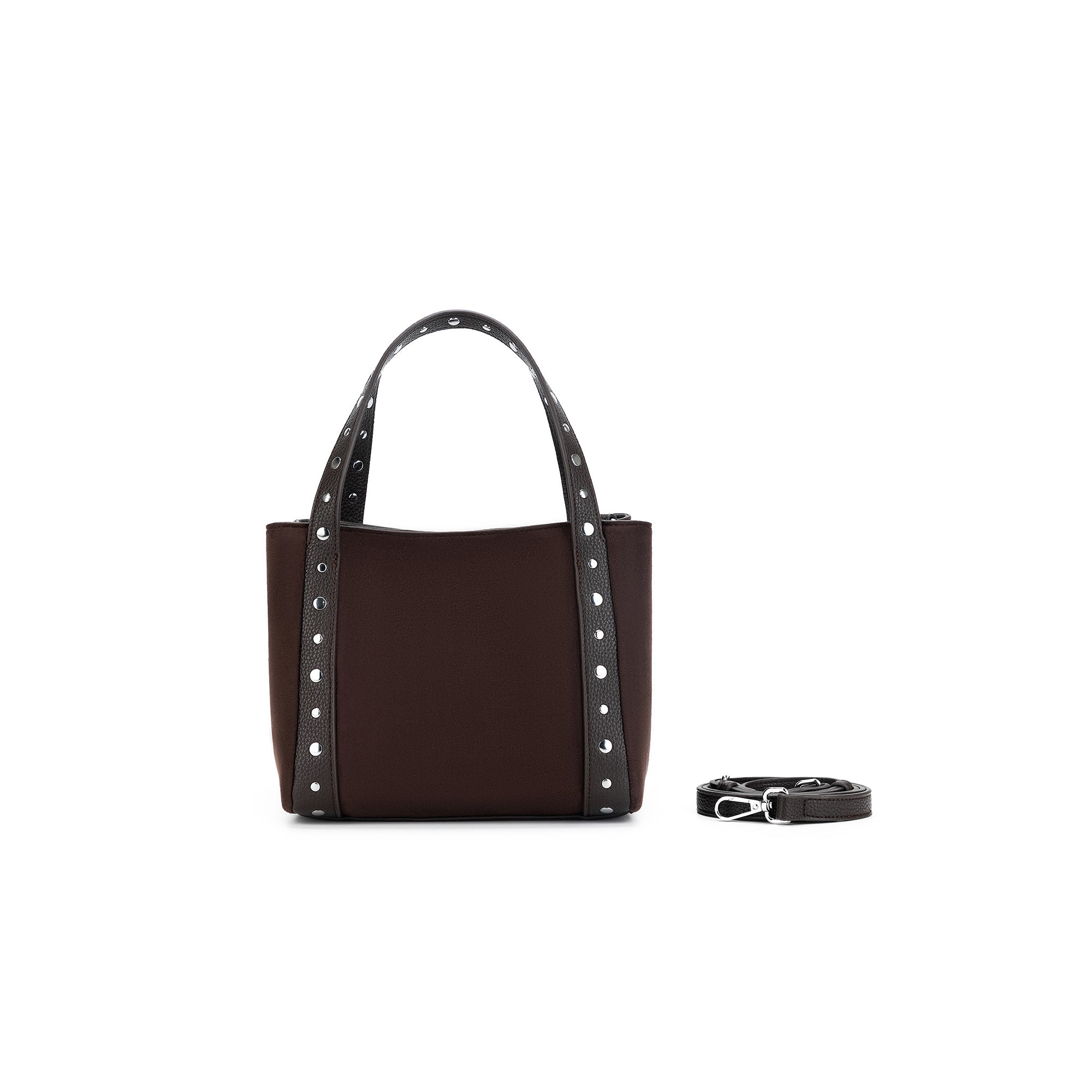 Astor Coco Crossbody Handbag