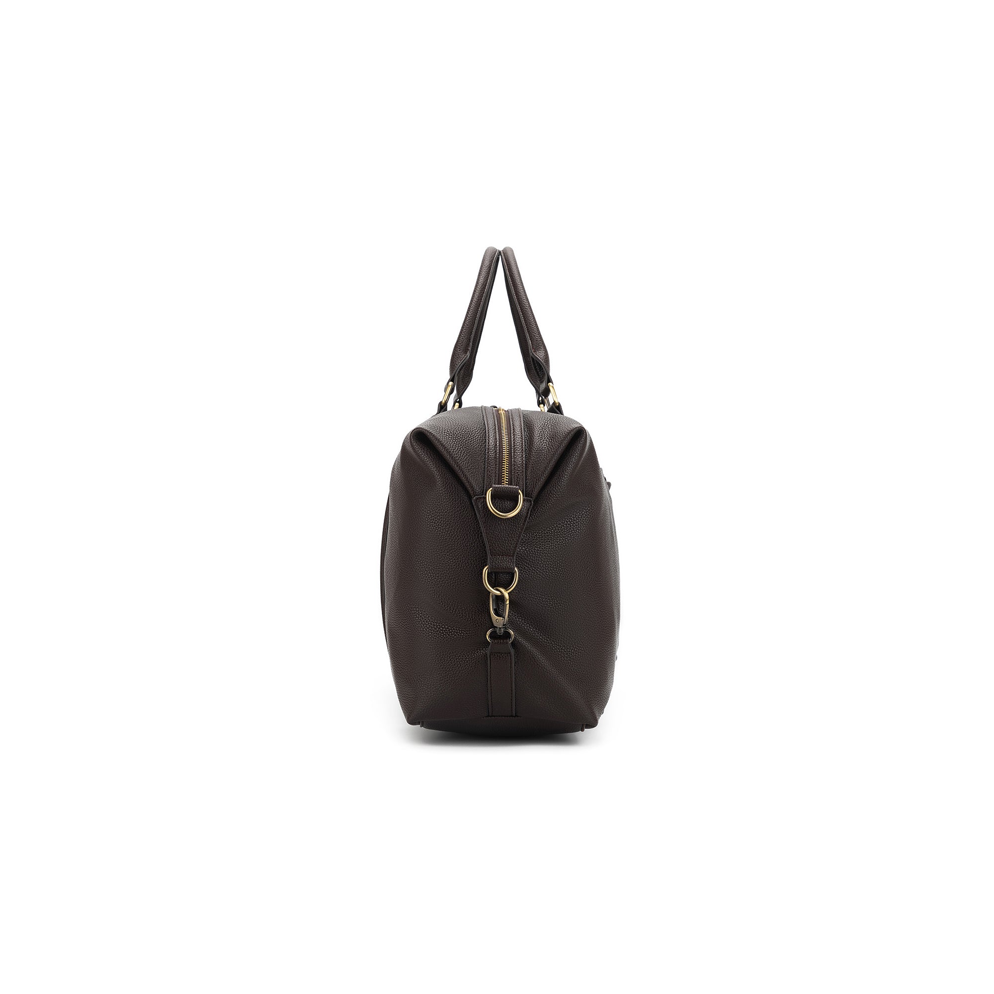 Como Coco Travel Weekender Bag