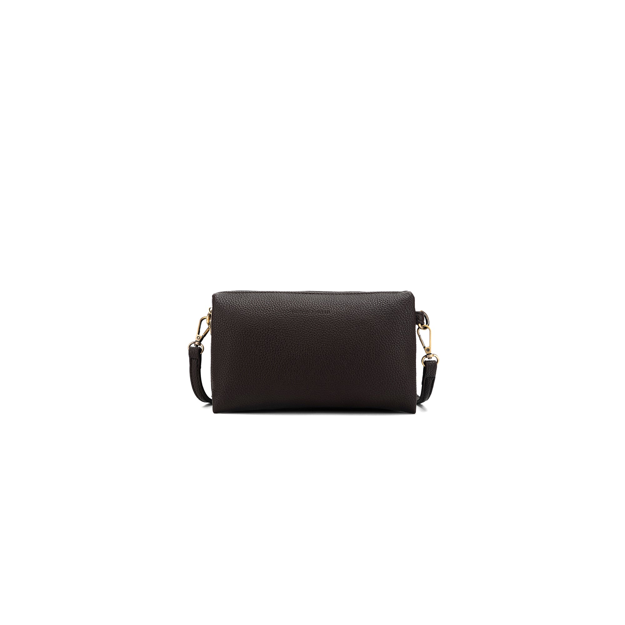 Stella Coco Crossbody Bag