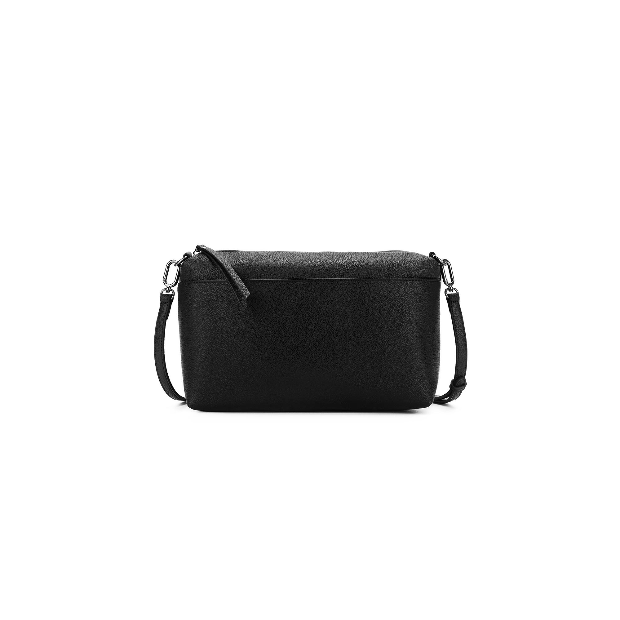 Rebecca Black 3 Piece Handbag