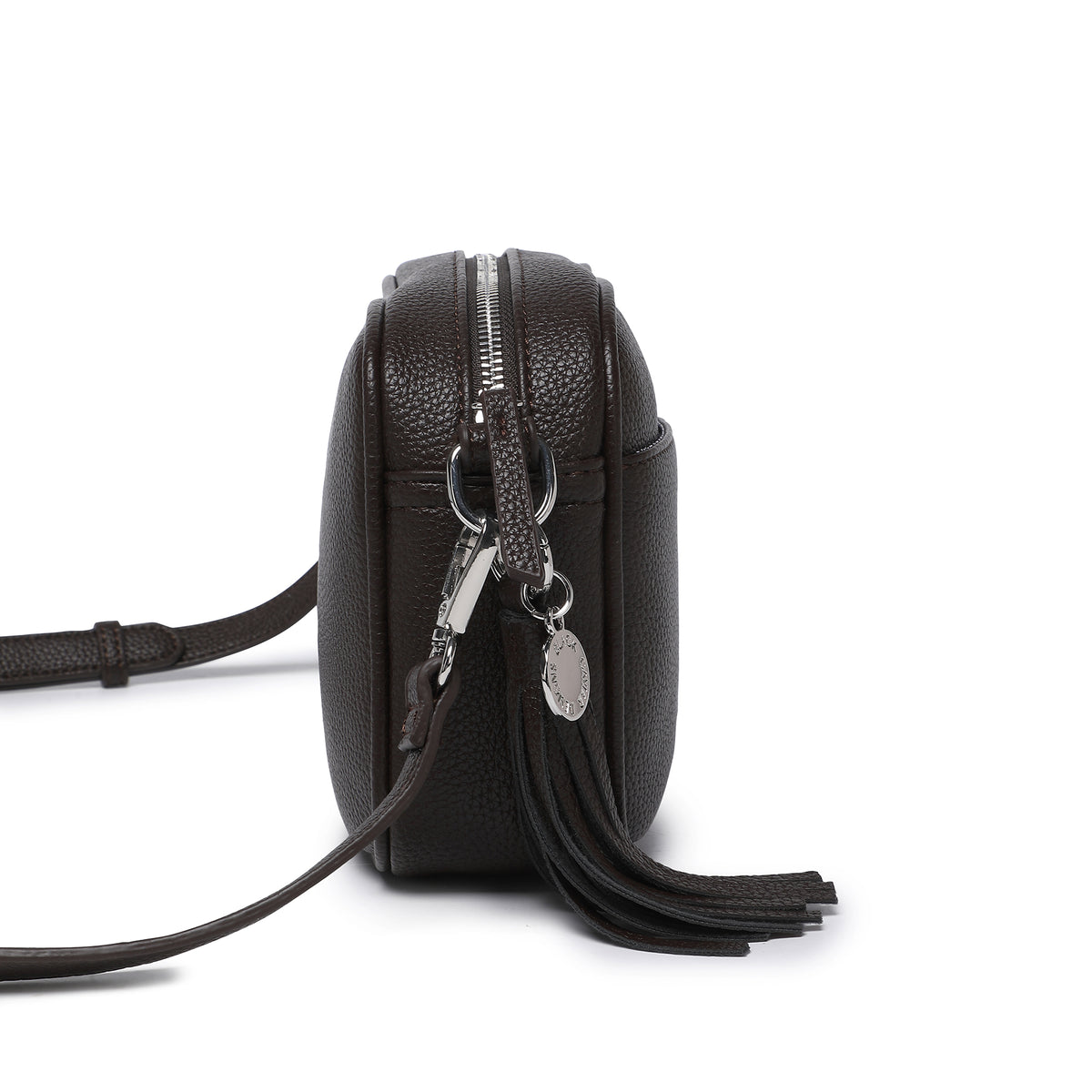 Indie Coco Crossbody Bag