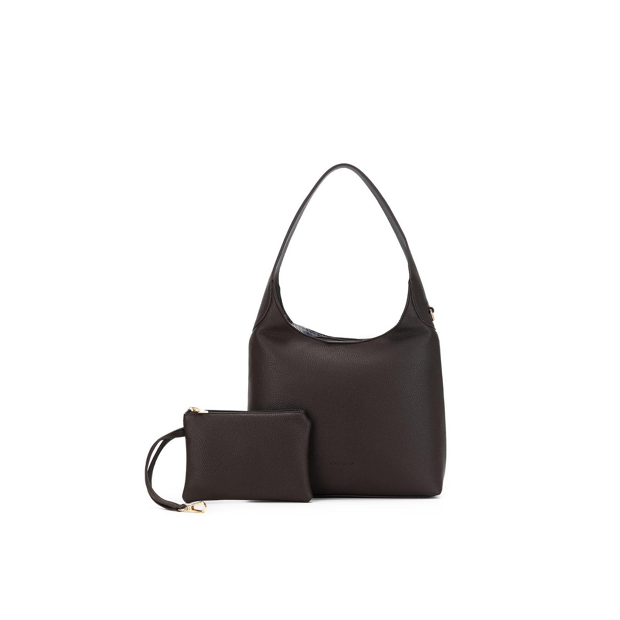 Tammie Coco 2 Piece Handbag Set
