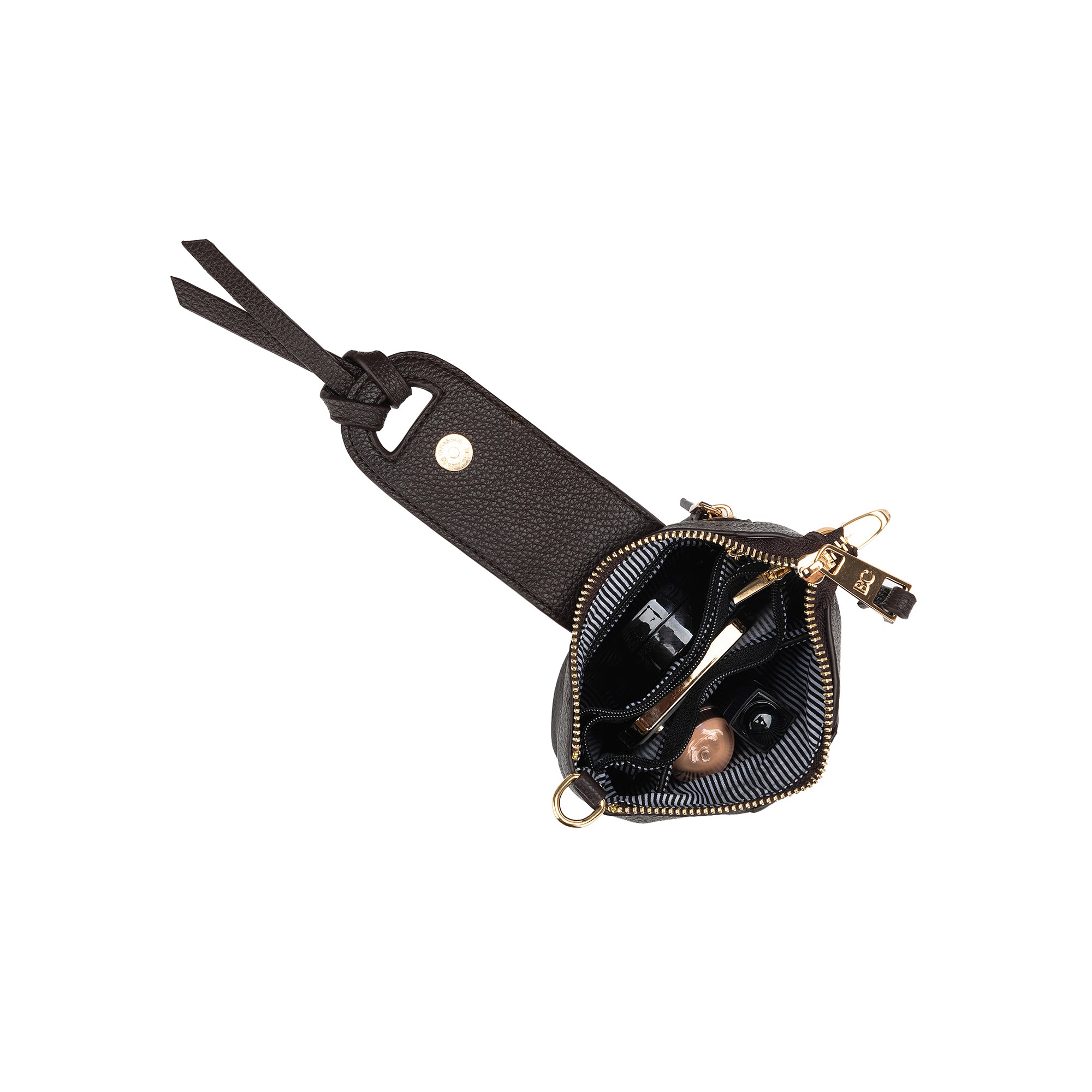 Lainey Coco Phone Crossbody Bag