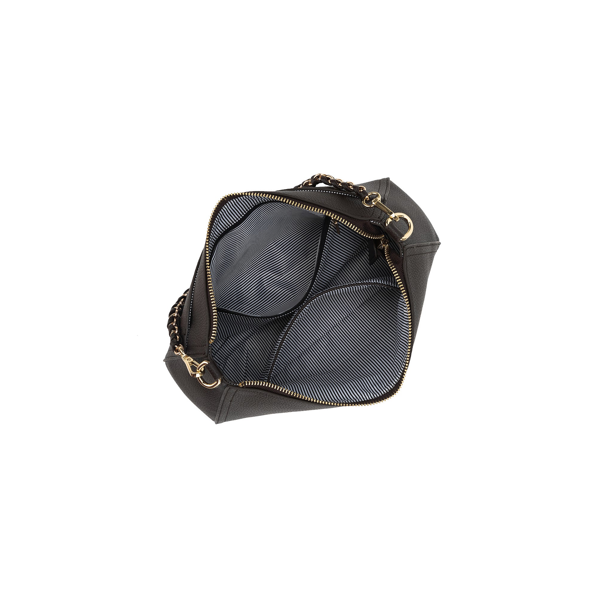 Eloise Coco Crossbody Bag