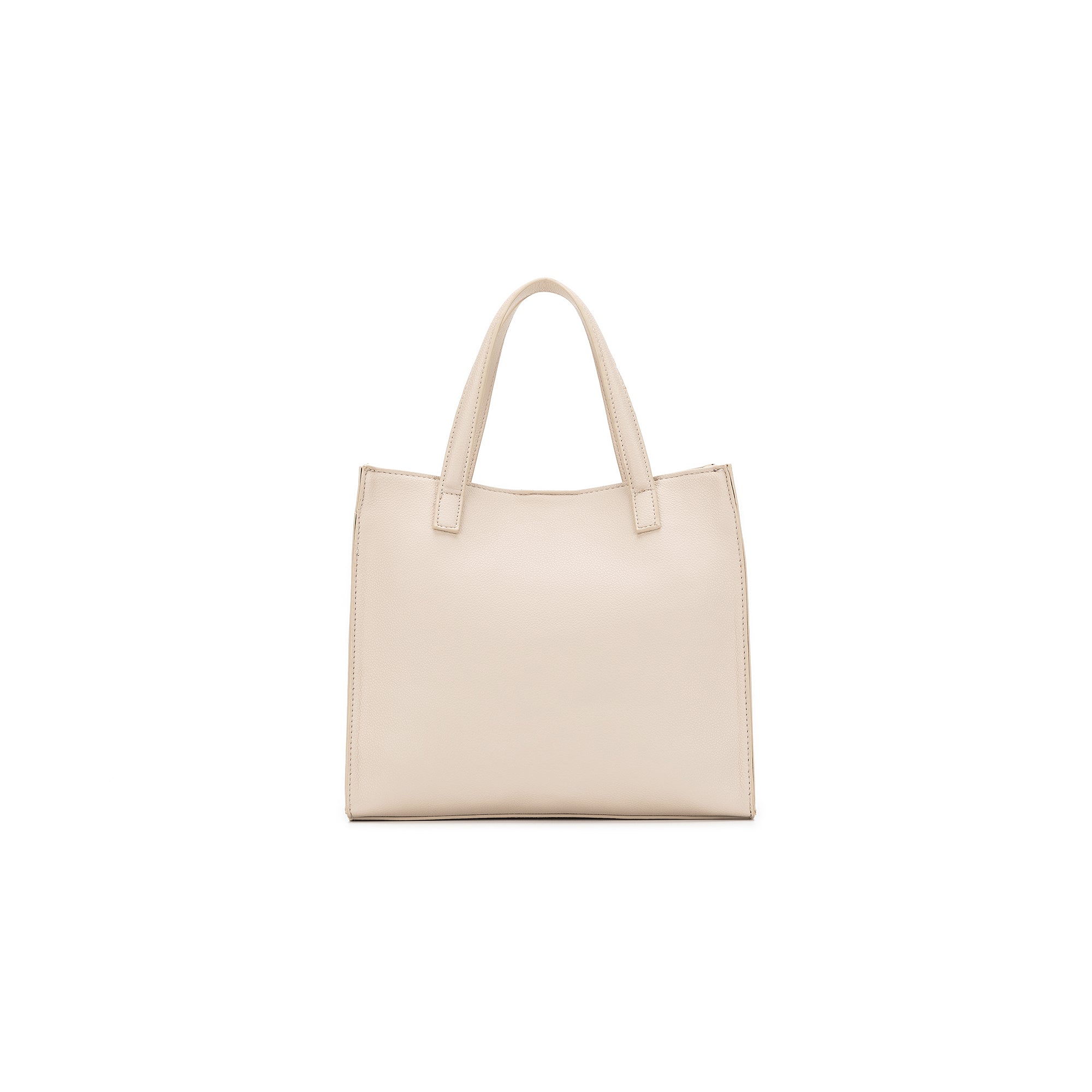 Kellye Oatmeal 3 Piece Handbag