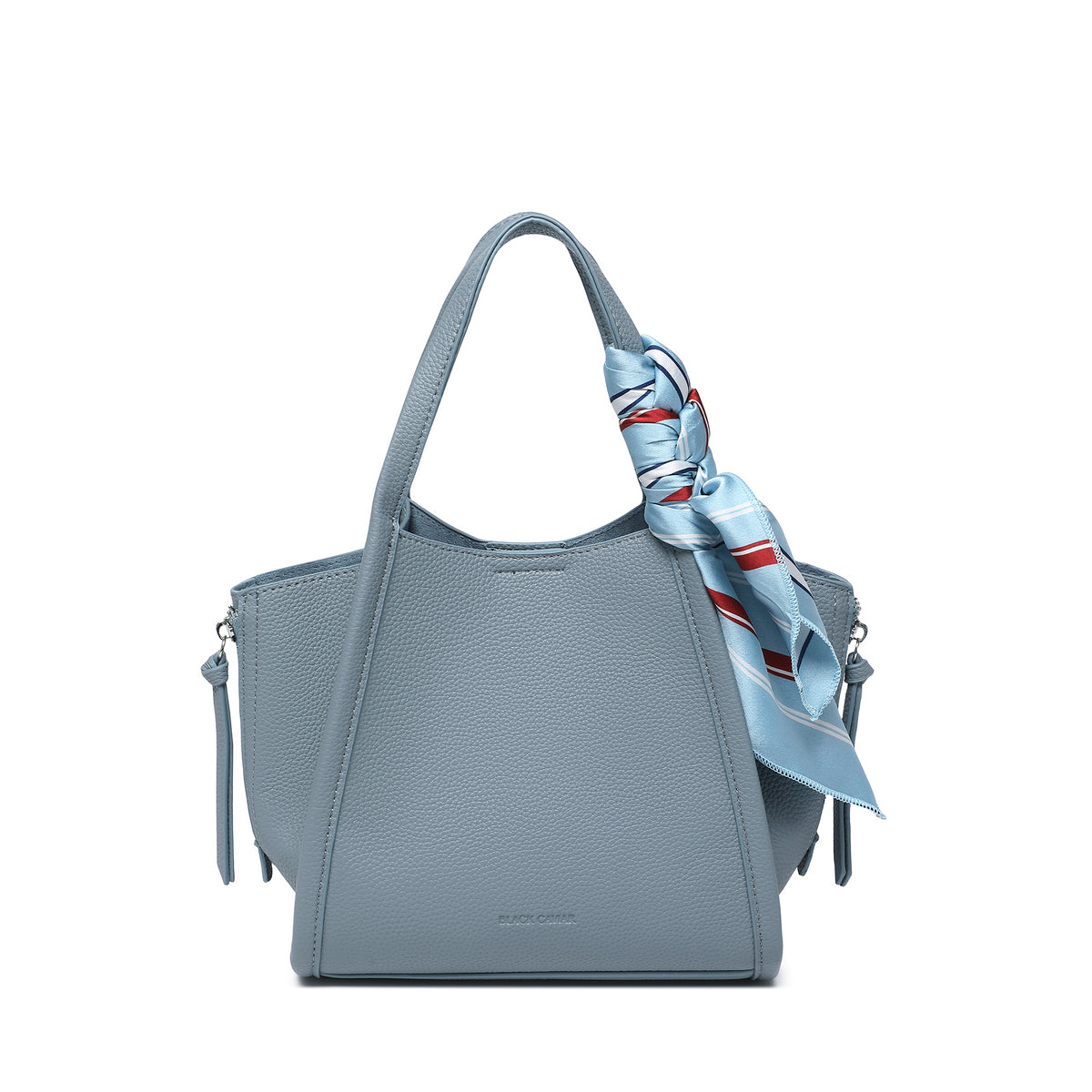 Brie Ocean Breeze 2 Piece Handbag