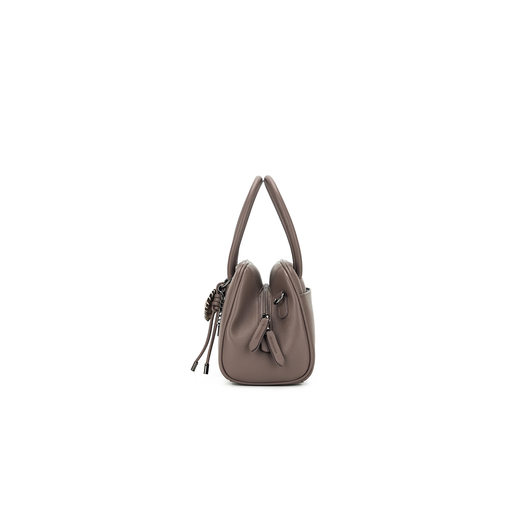 Lucinda Deep Stone Handbag Tote