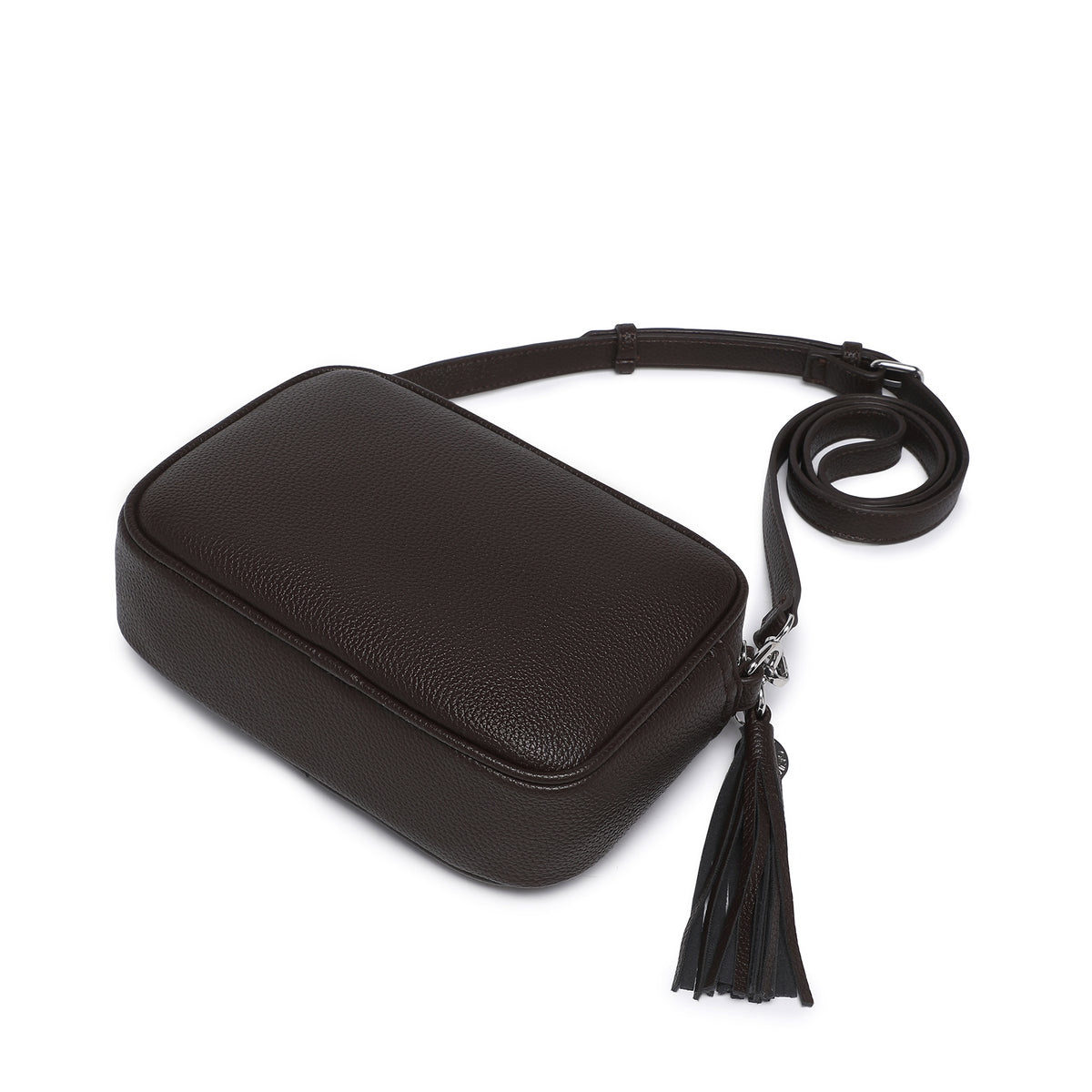 Indie Coco Crossbody Bag