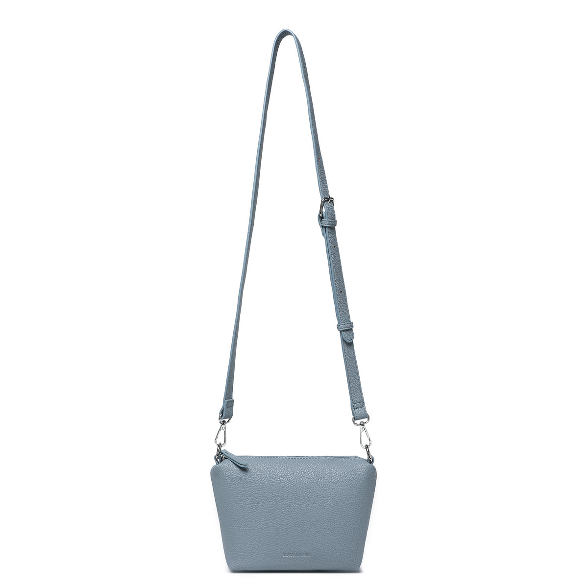 Brie Ocean Breeze 2 Piece Handbag