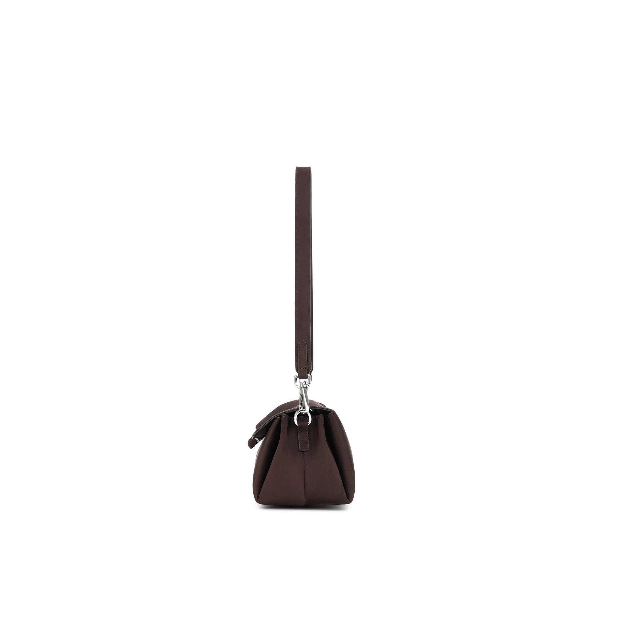Mercer Coco Shoulder Crossbody