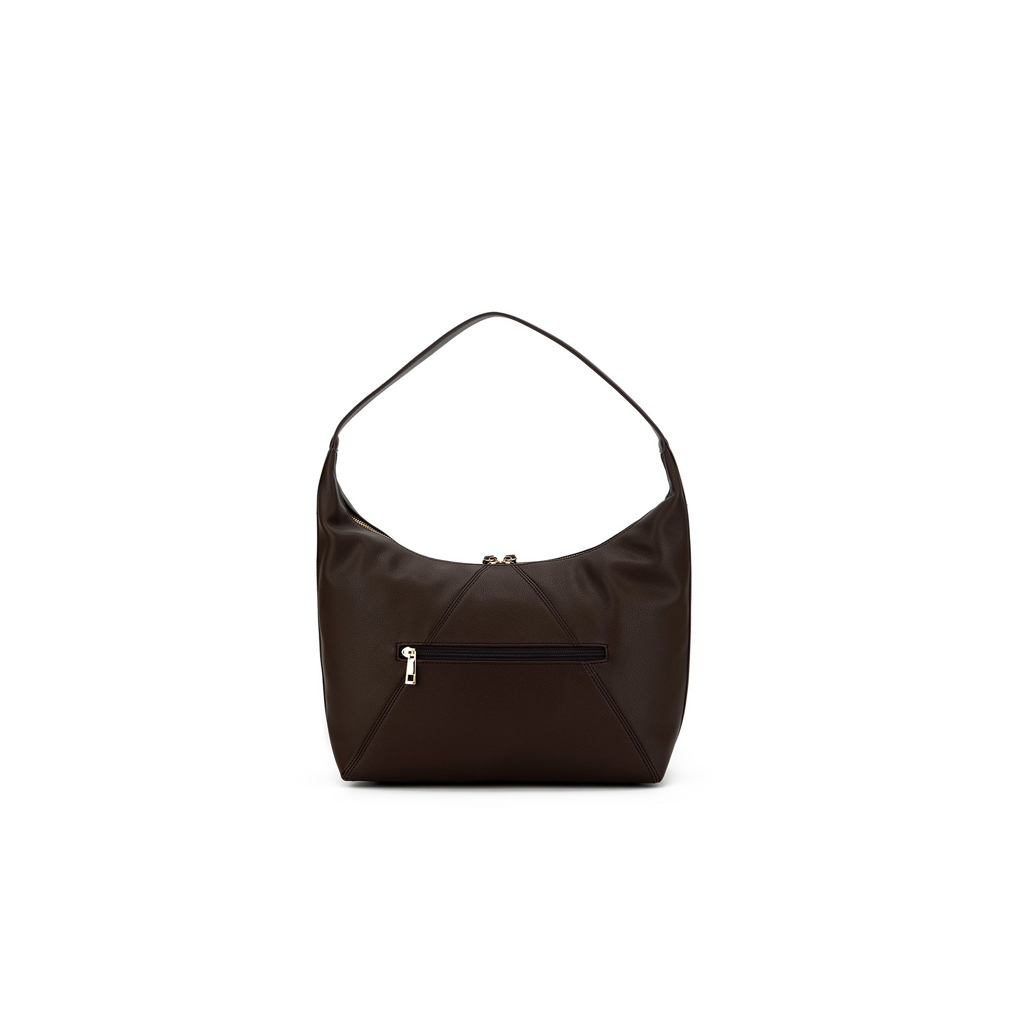 Oakley Coco 2 Piece Hobo Tote