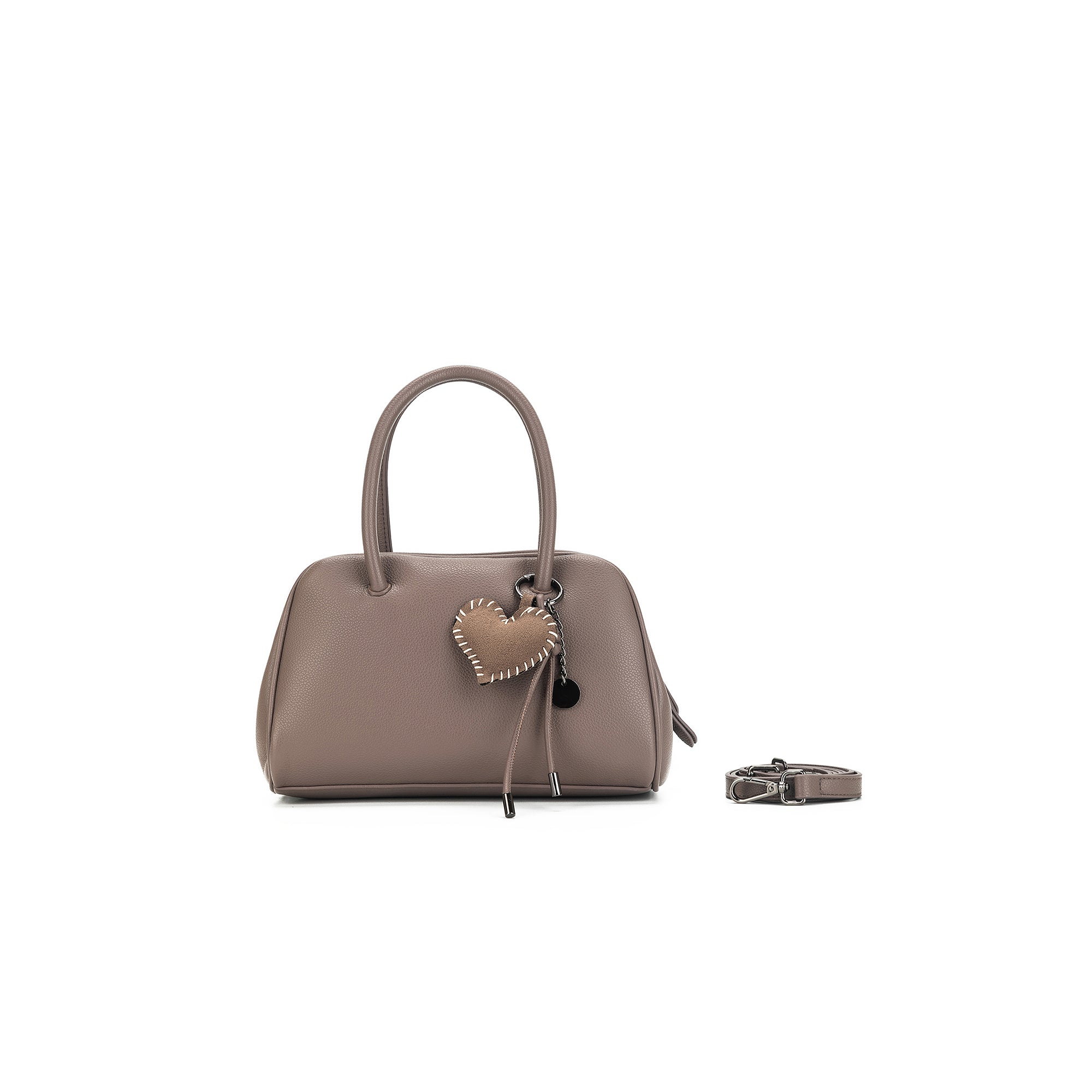 Lucinda Deep Stone Handbag Tote