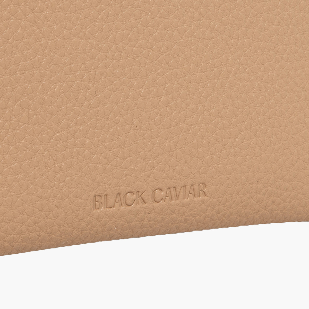 Sia Pink Sunglasses Case