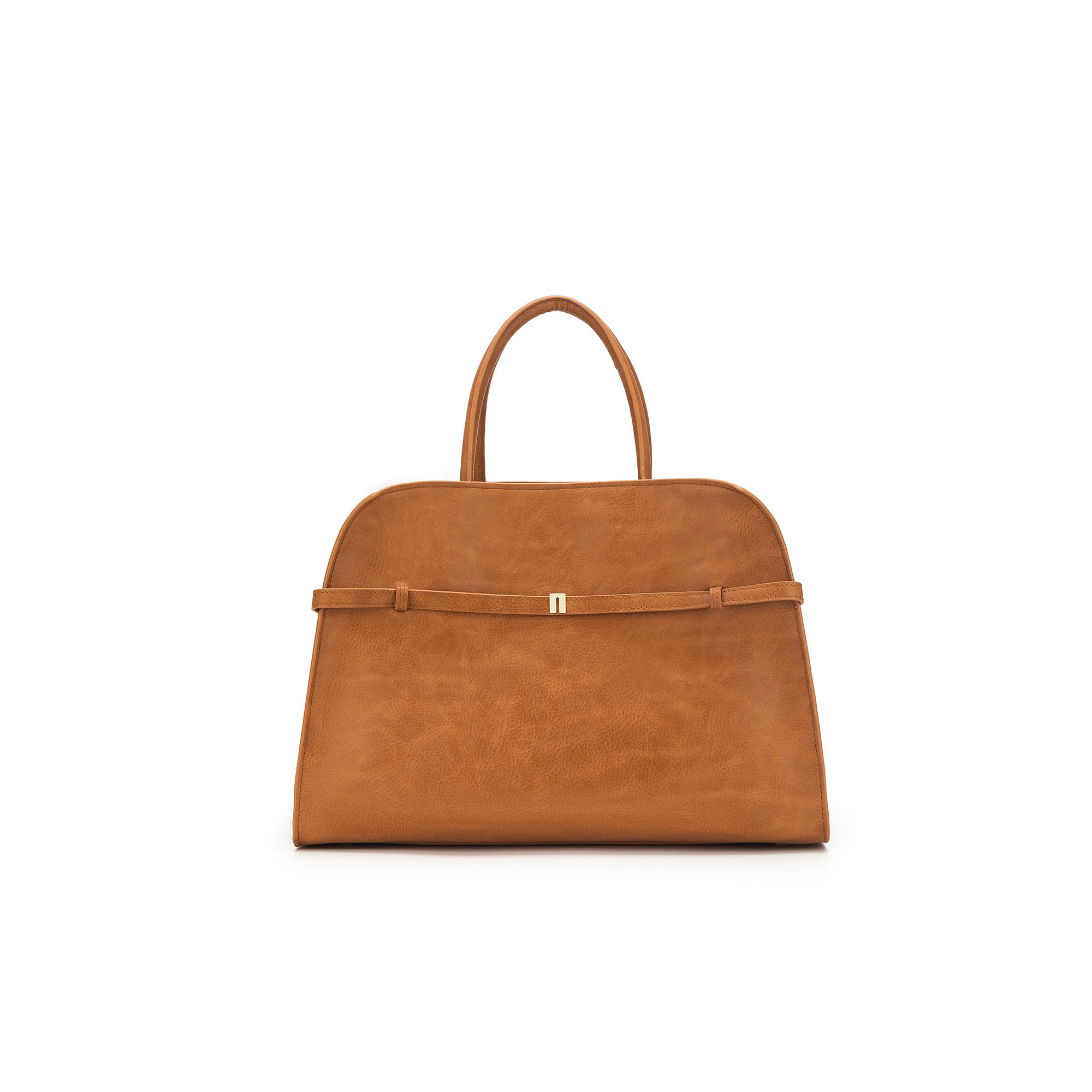 Jodee Tan 3 Piece Handbag Tote