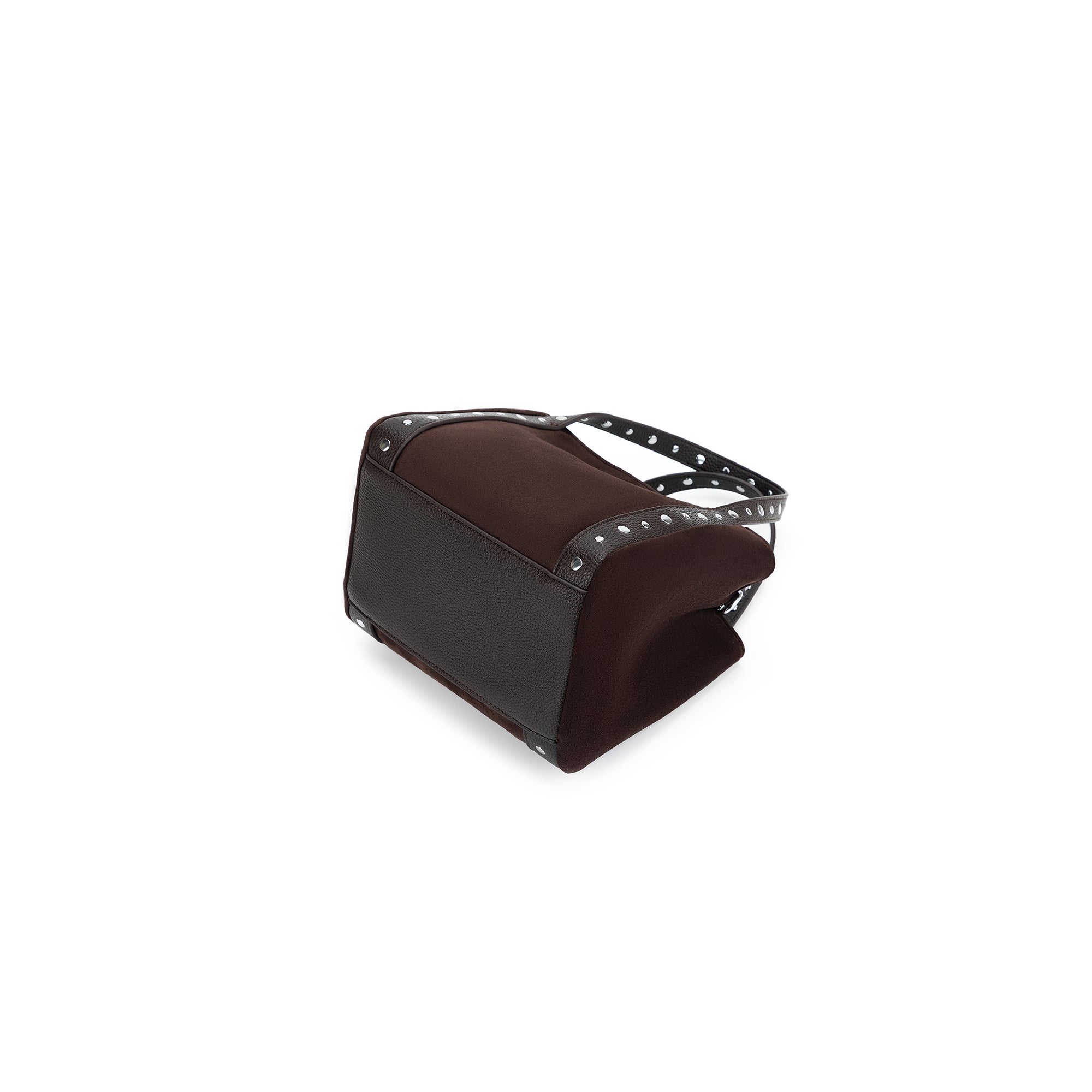 Astor Coco Crossbody Handbag