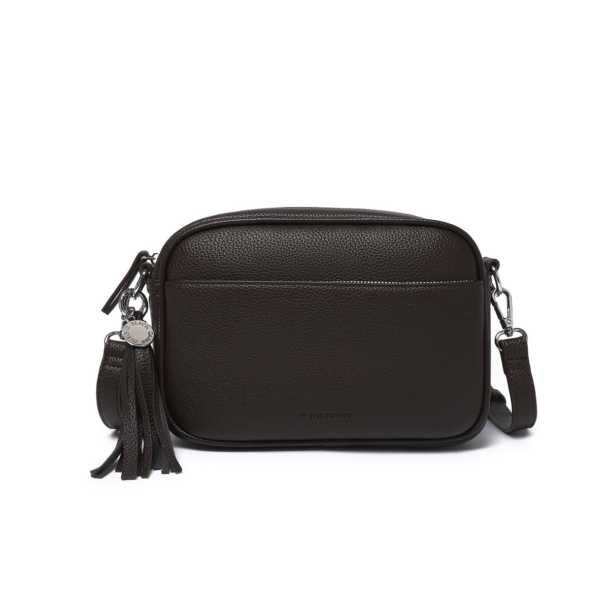 Indie Coco Crossbody Bag