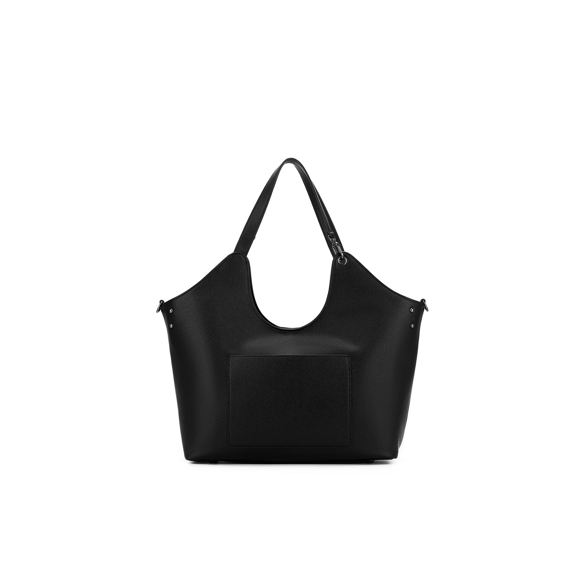 Rebecca Black 3 Piece Handbag