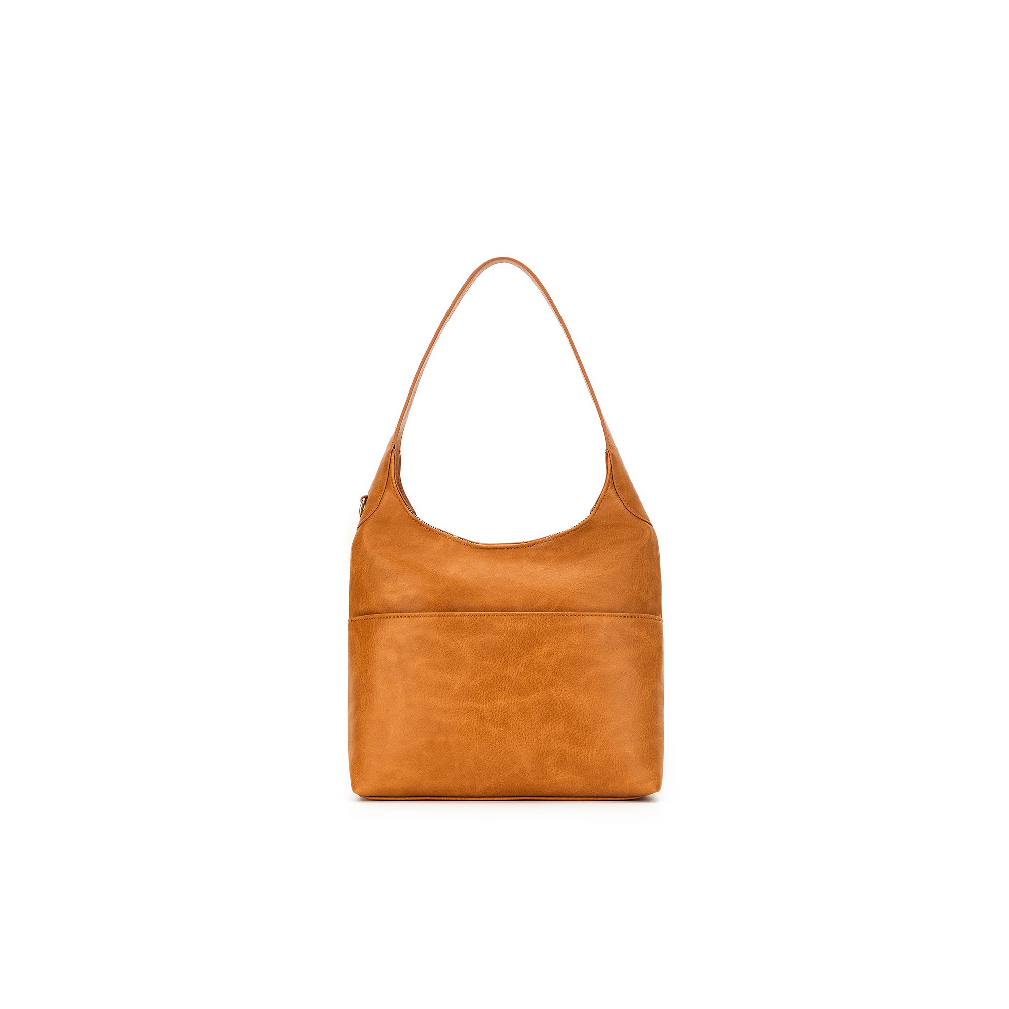 Tammie Tan 2 Piece Handbag