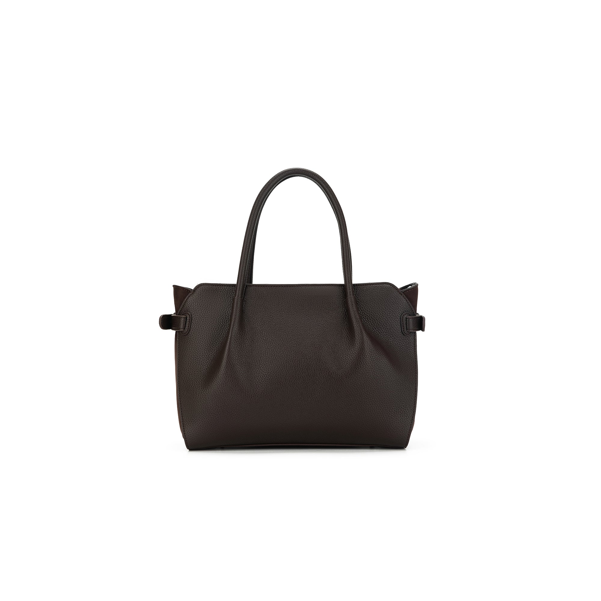 Alexandra Coco 3 Piece Handbag Set