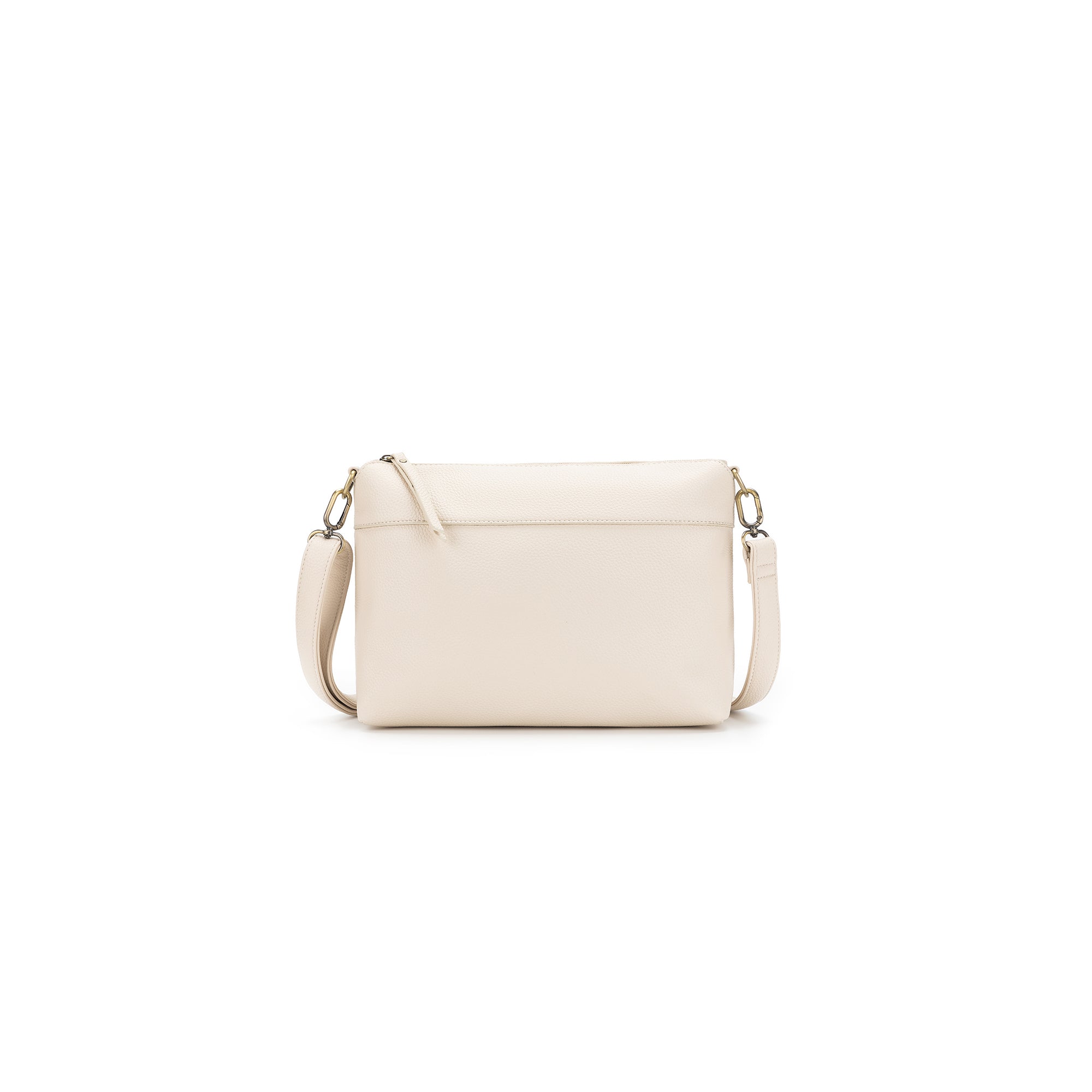 Gypsy Oatmeal 2 Piece Weekender Bag